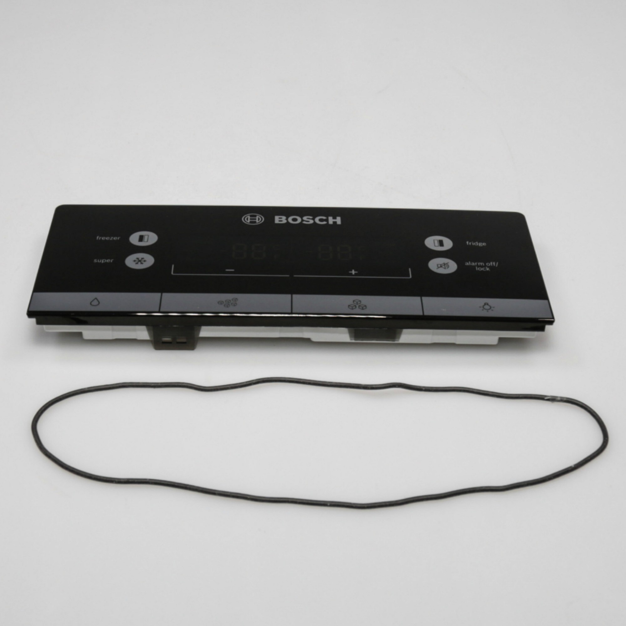 Bosch 00648040
