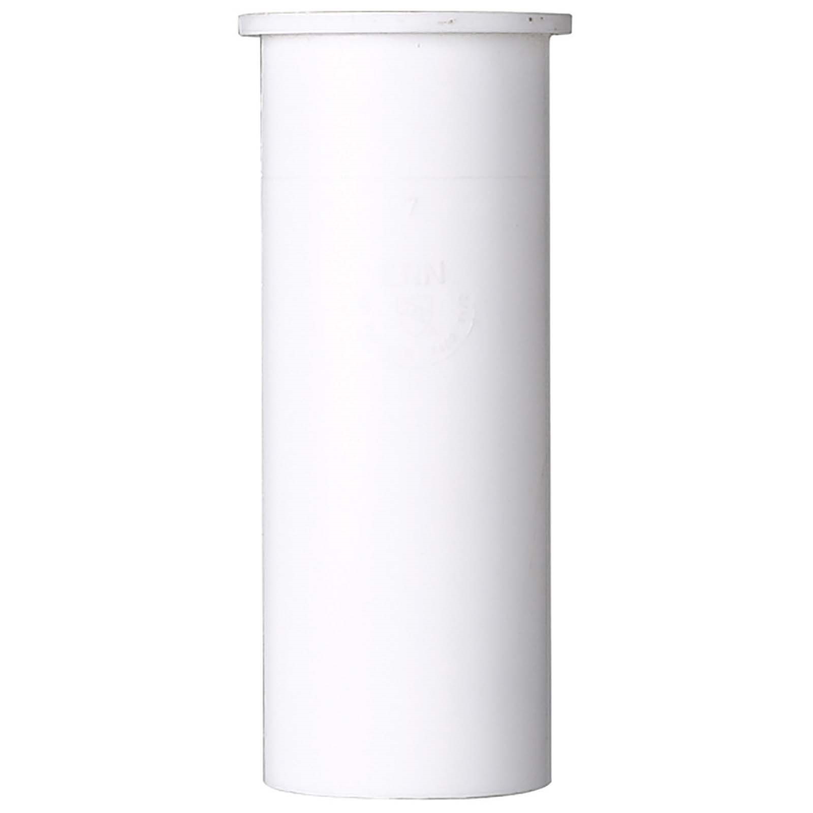 PPG 94015