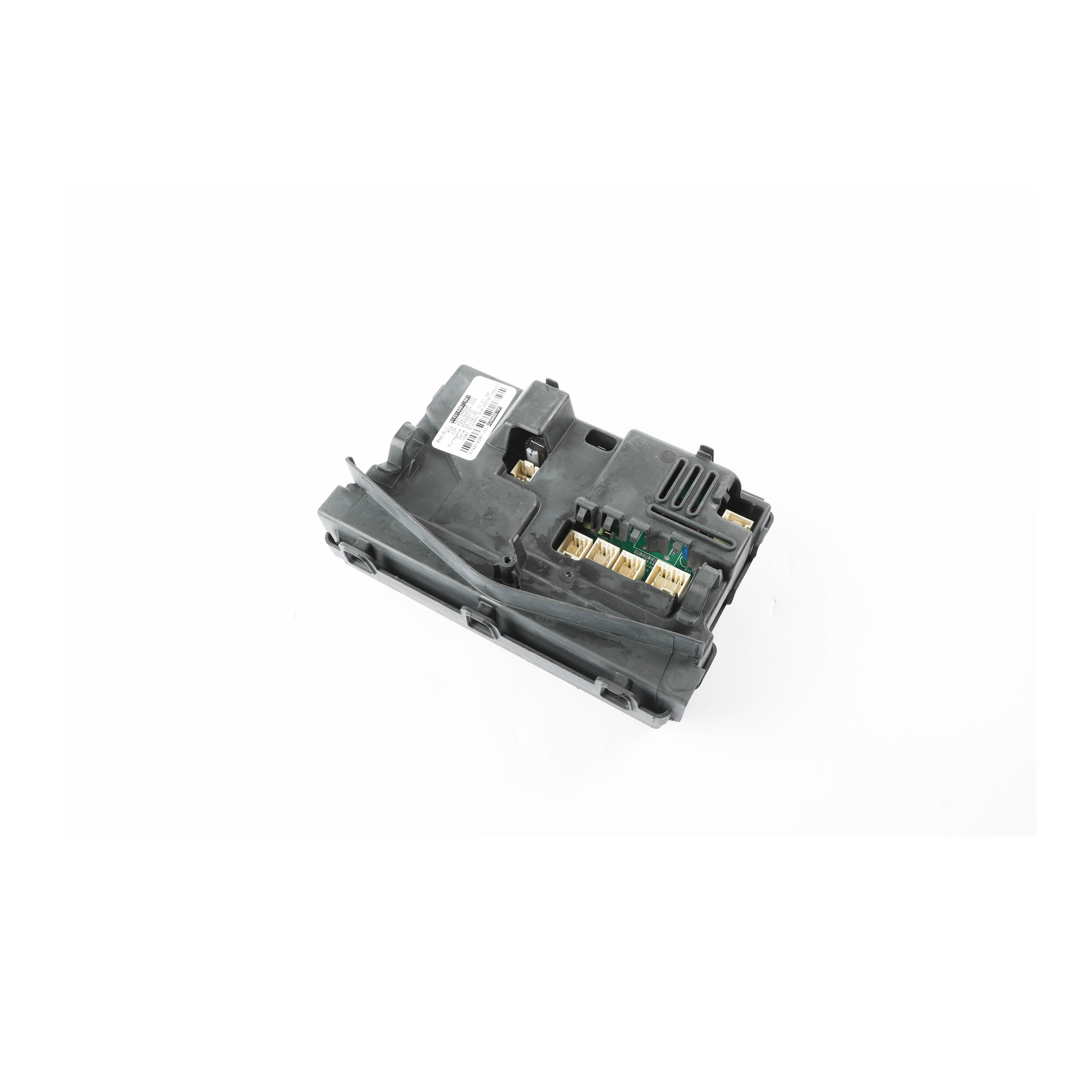 5304537934 MAIN BOARD