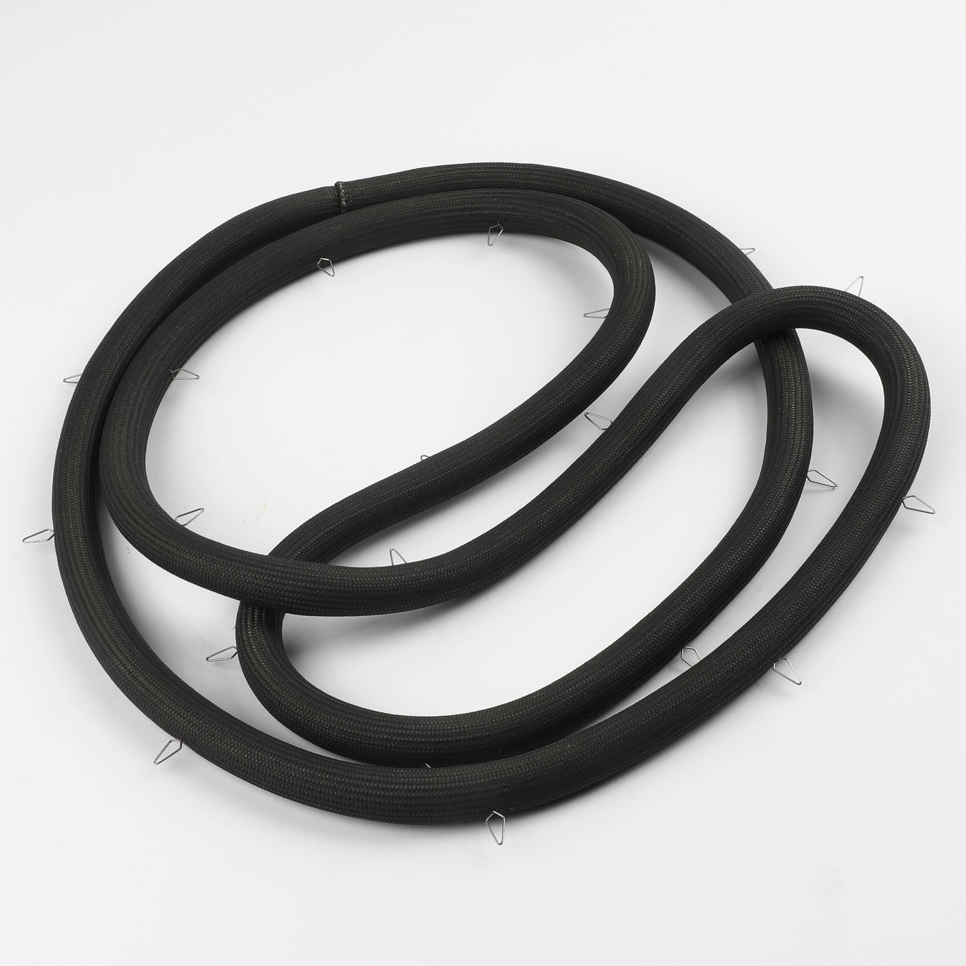 GE Appliances WB35X30048