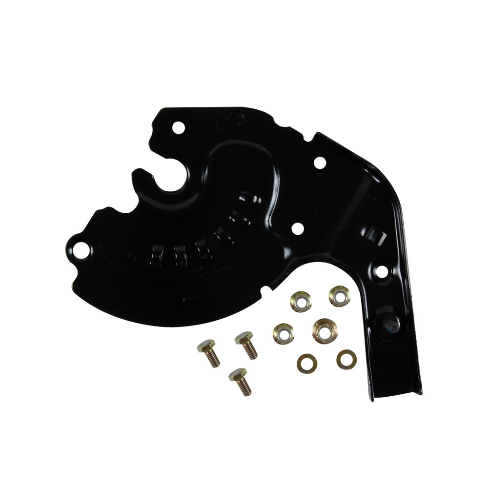 MTD 753-05861