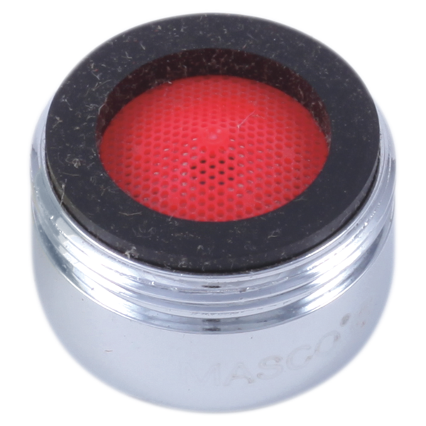 PPG RP70719