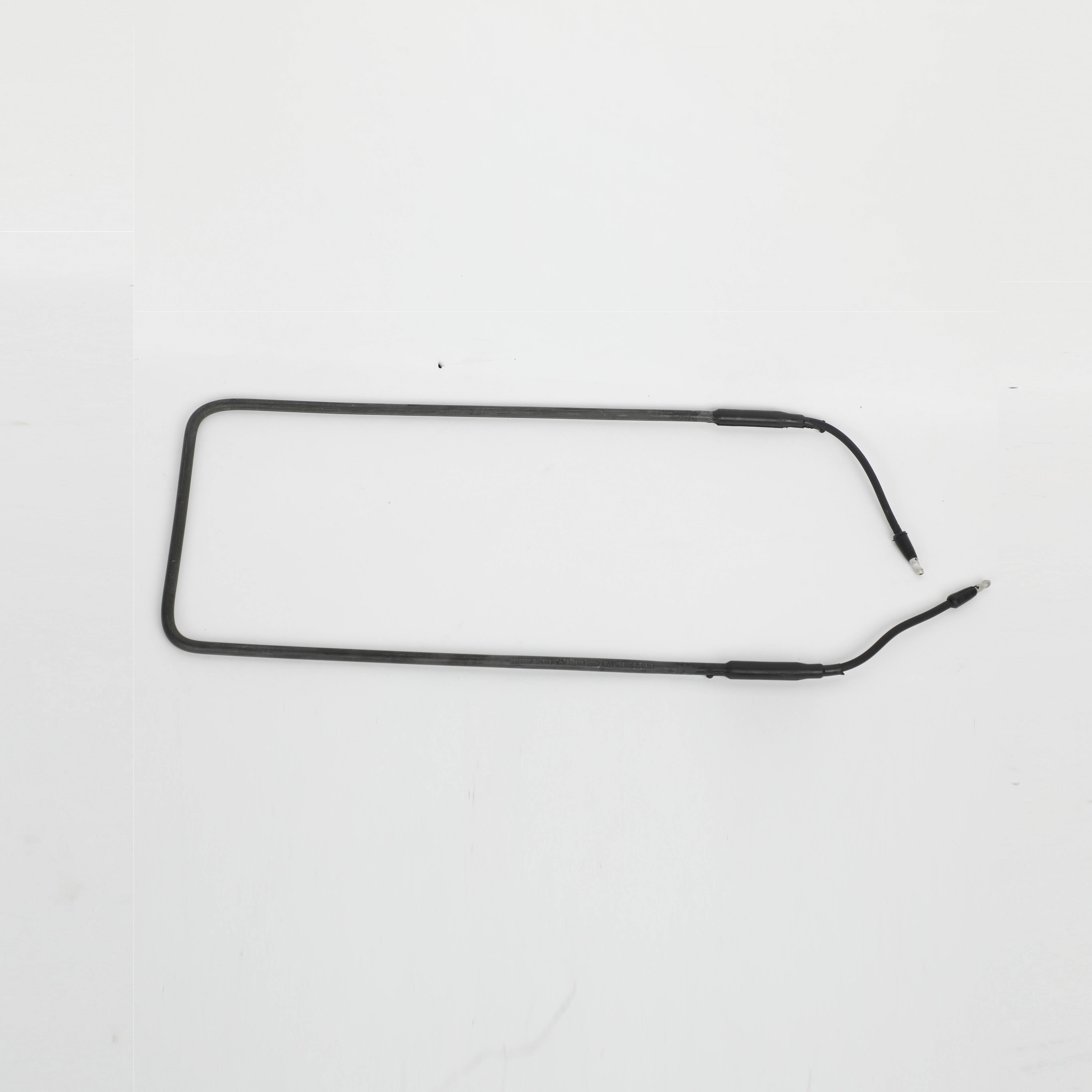 Electrolux 218169804