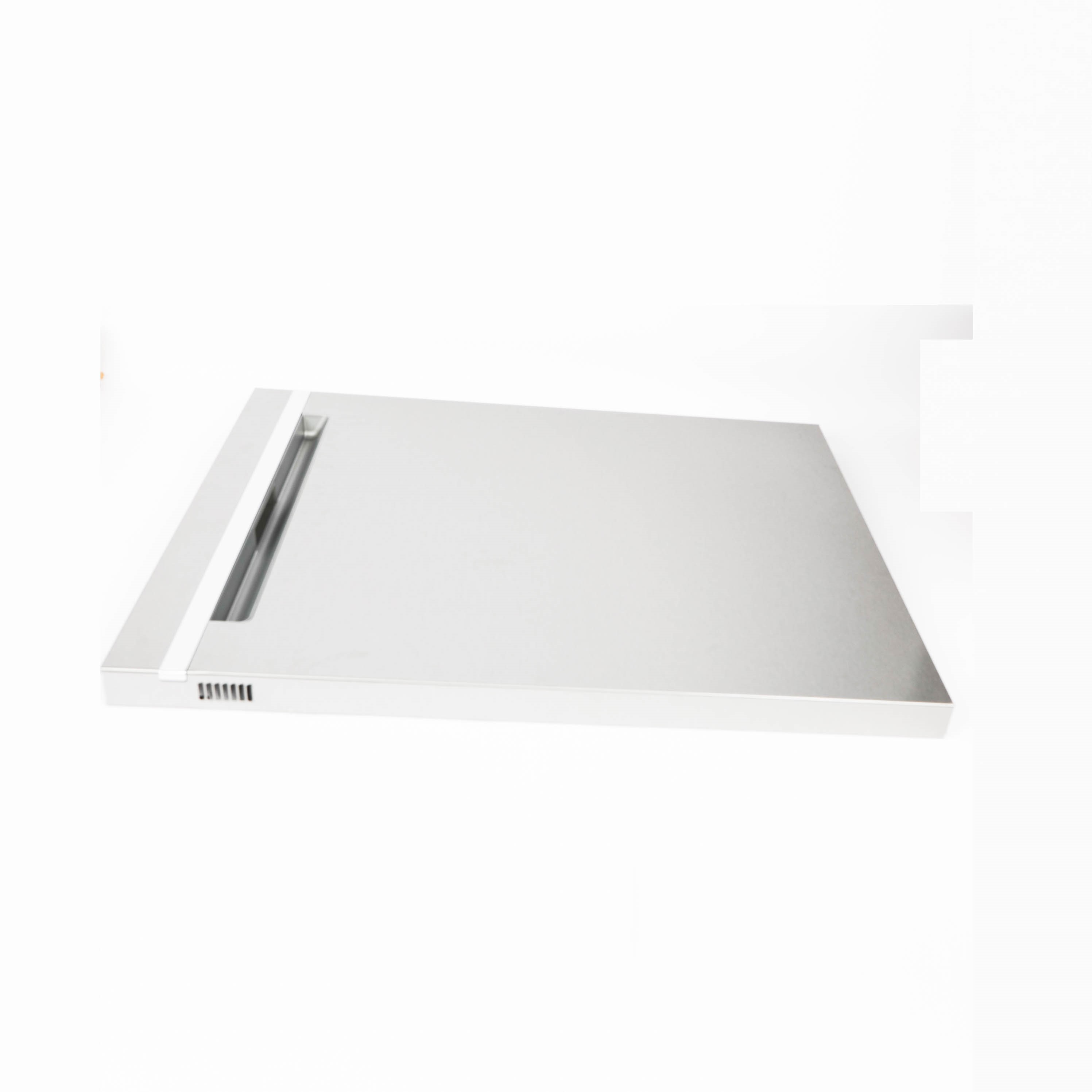 Whirlpool W11088097