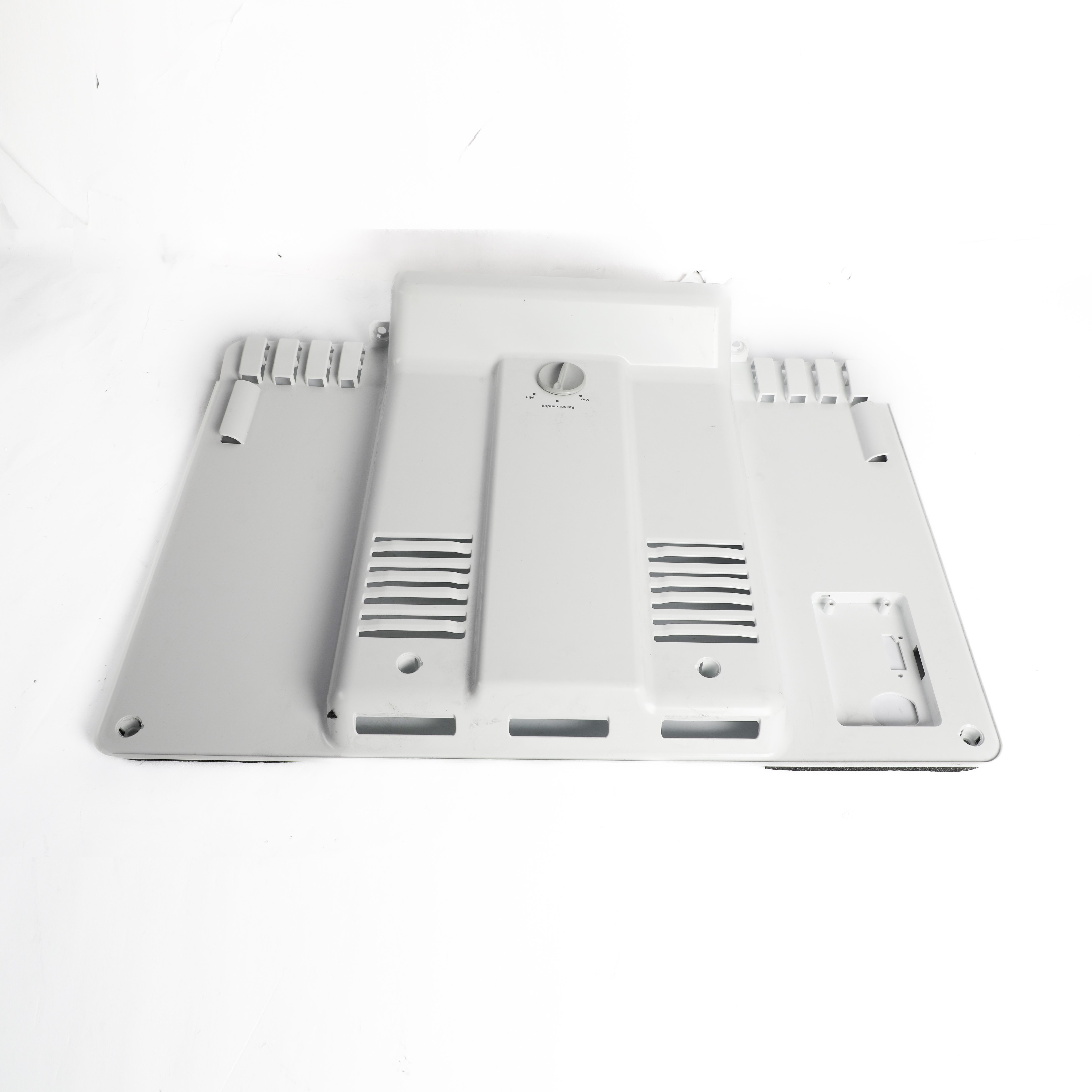 W11562262 COVER-EVAP