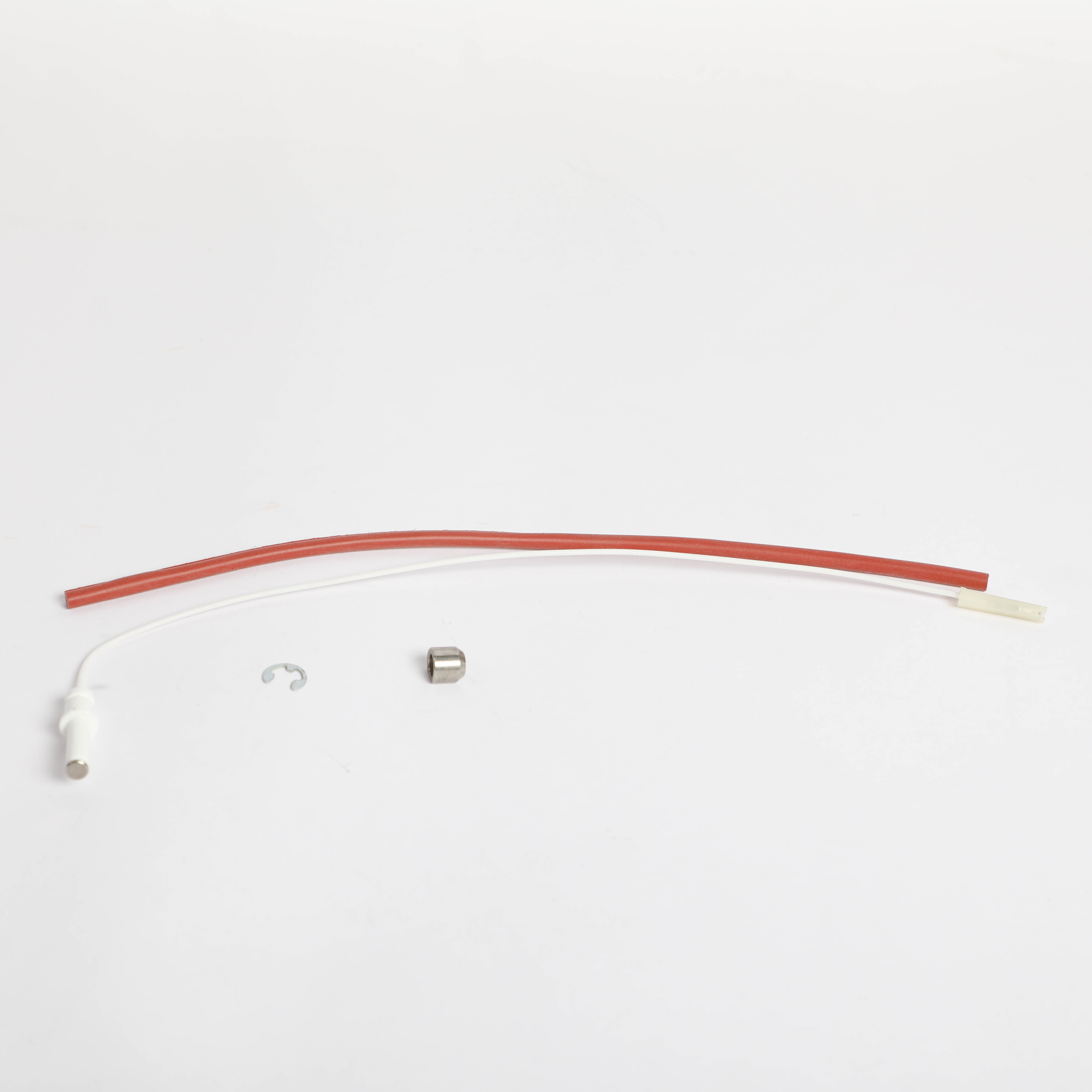 Fisher & Paykel 530674P