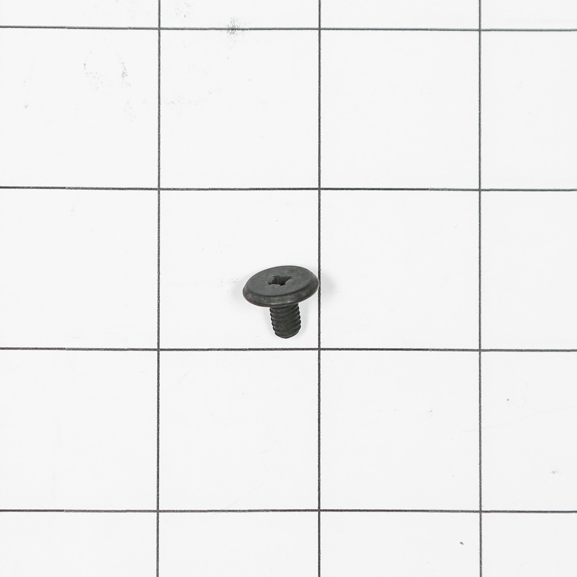 316418901 Frigidaire Oven Screw