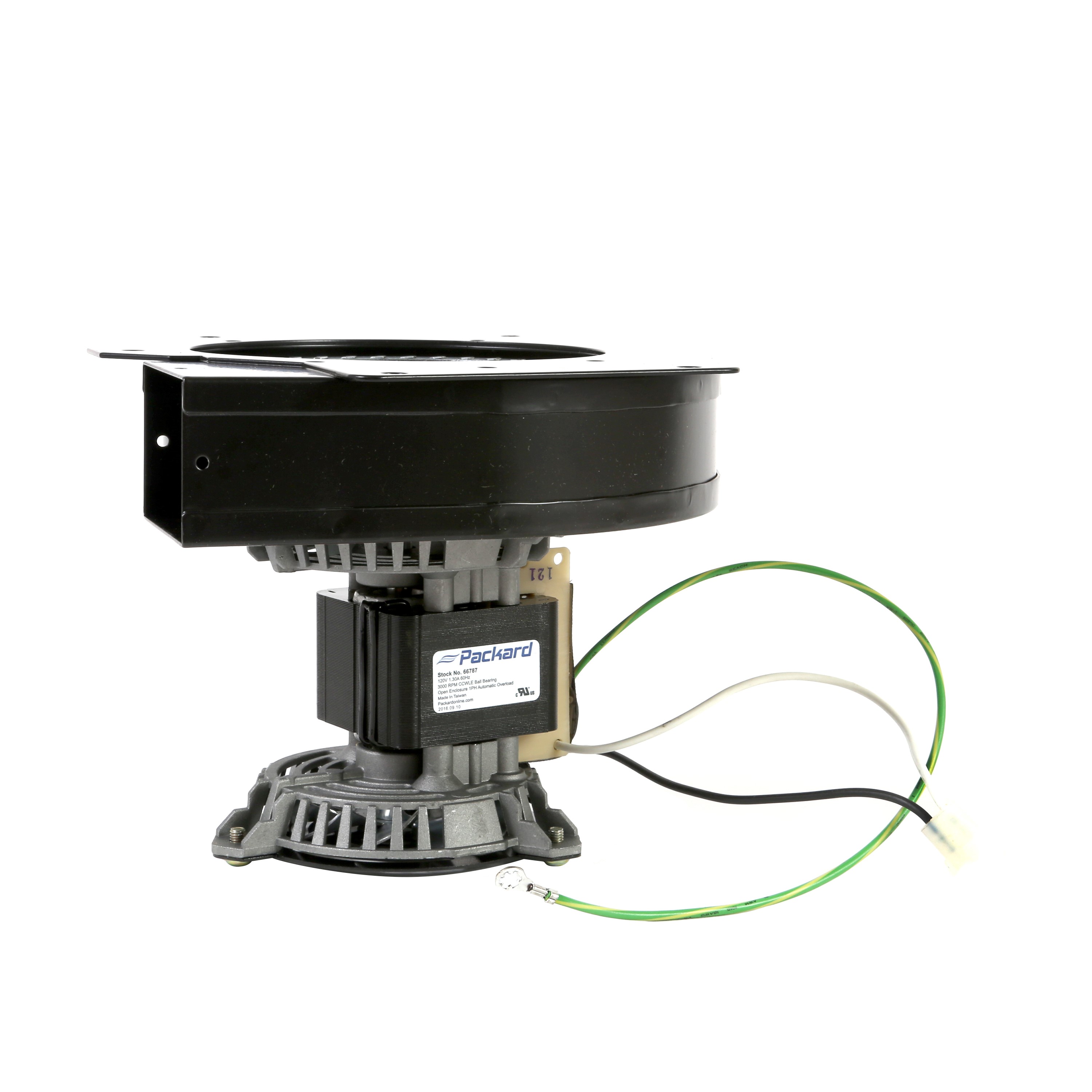 PRO TJ66787