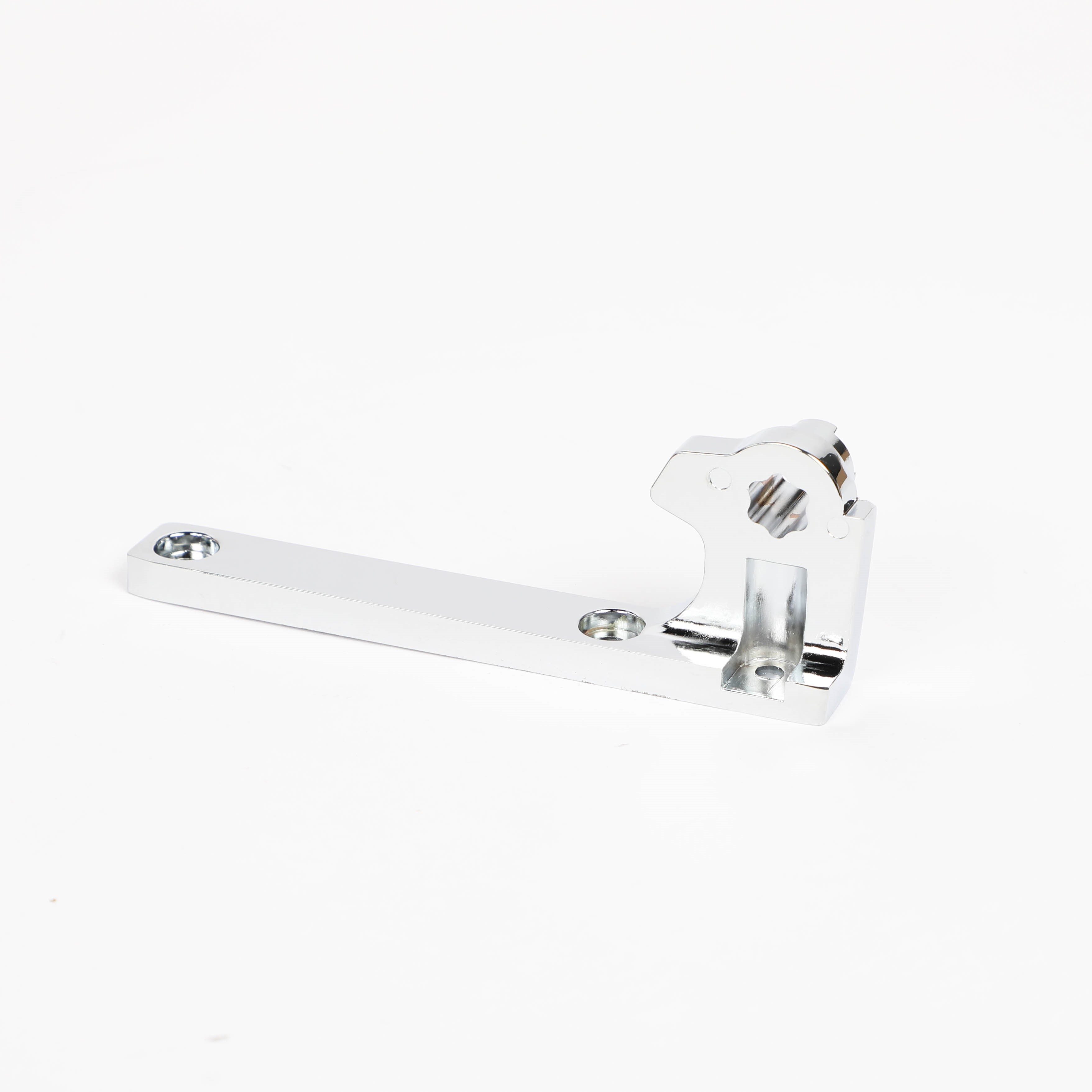 Bosch 12030362