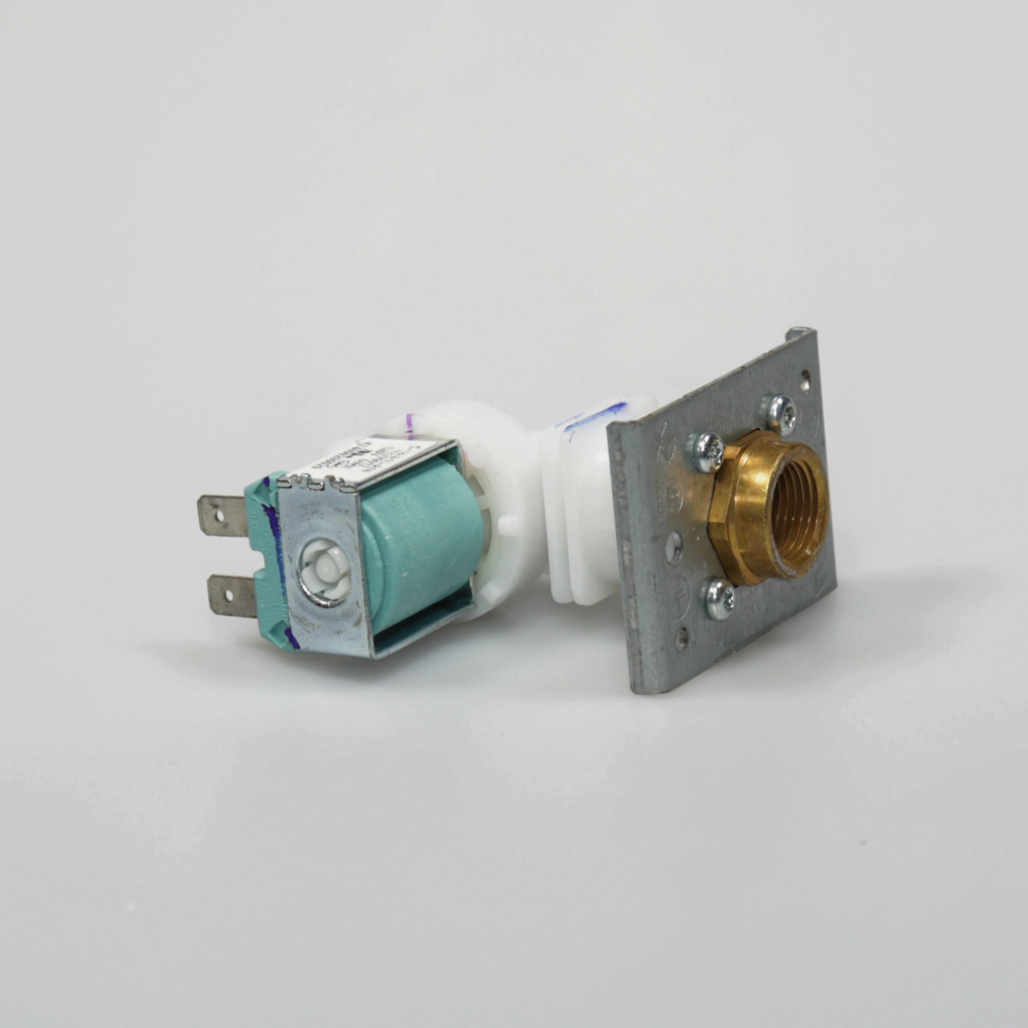 Samsung DD62-00084A