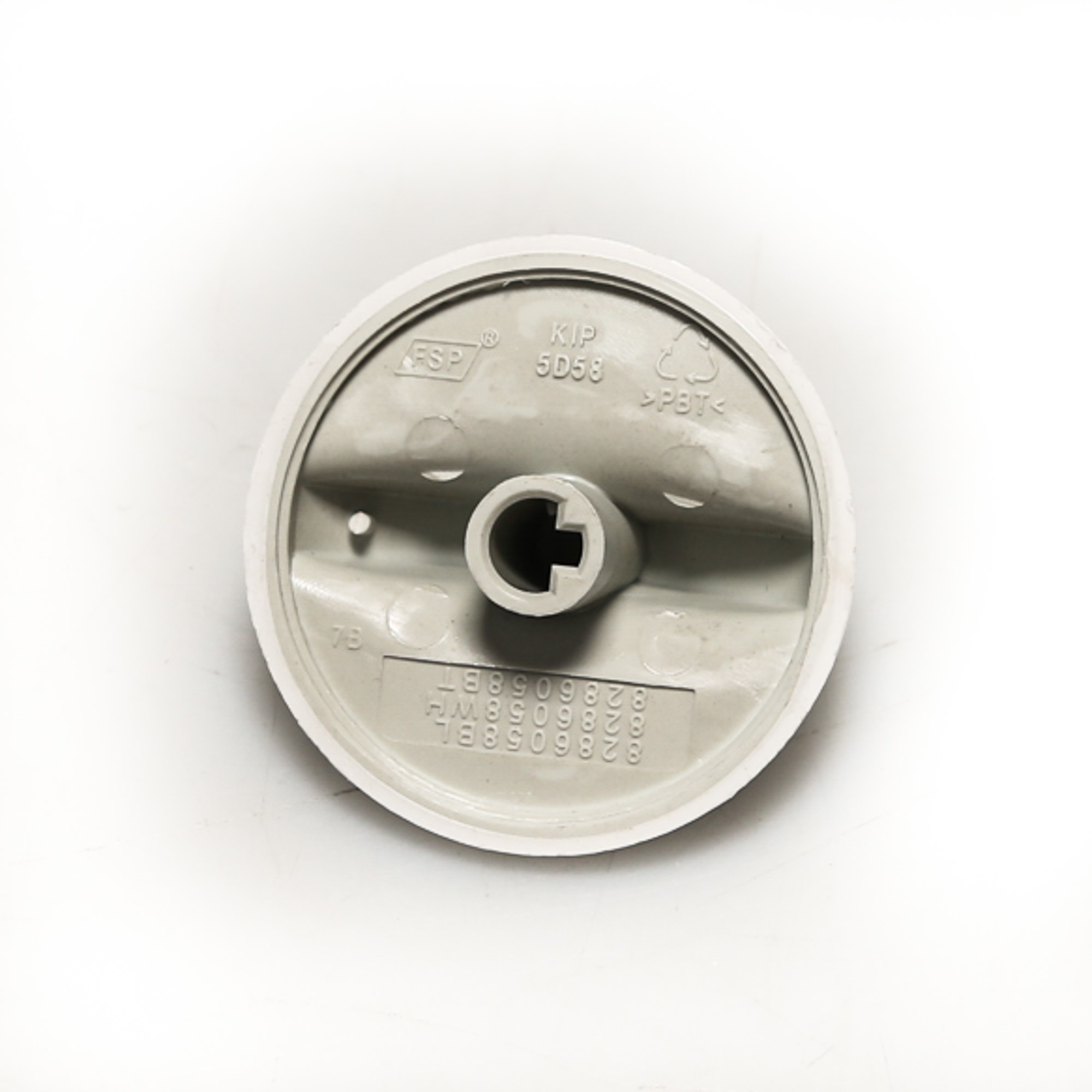 Whirlpool 8286058WH