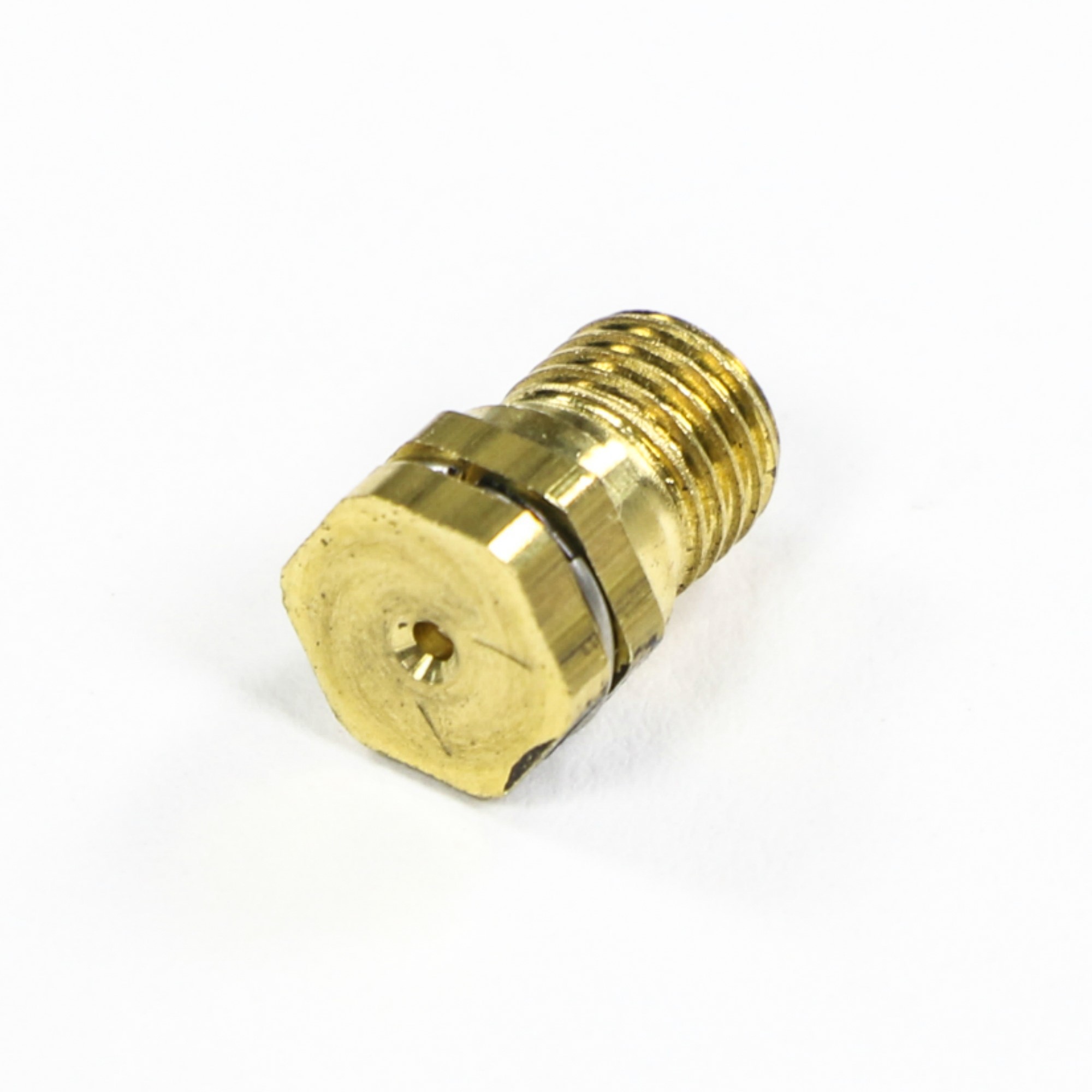 GE Appliances WB28K141