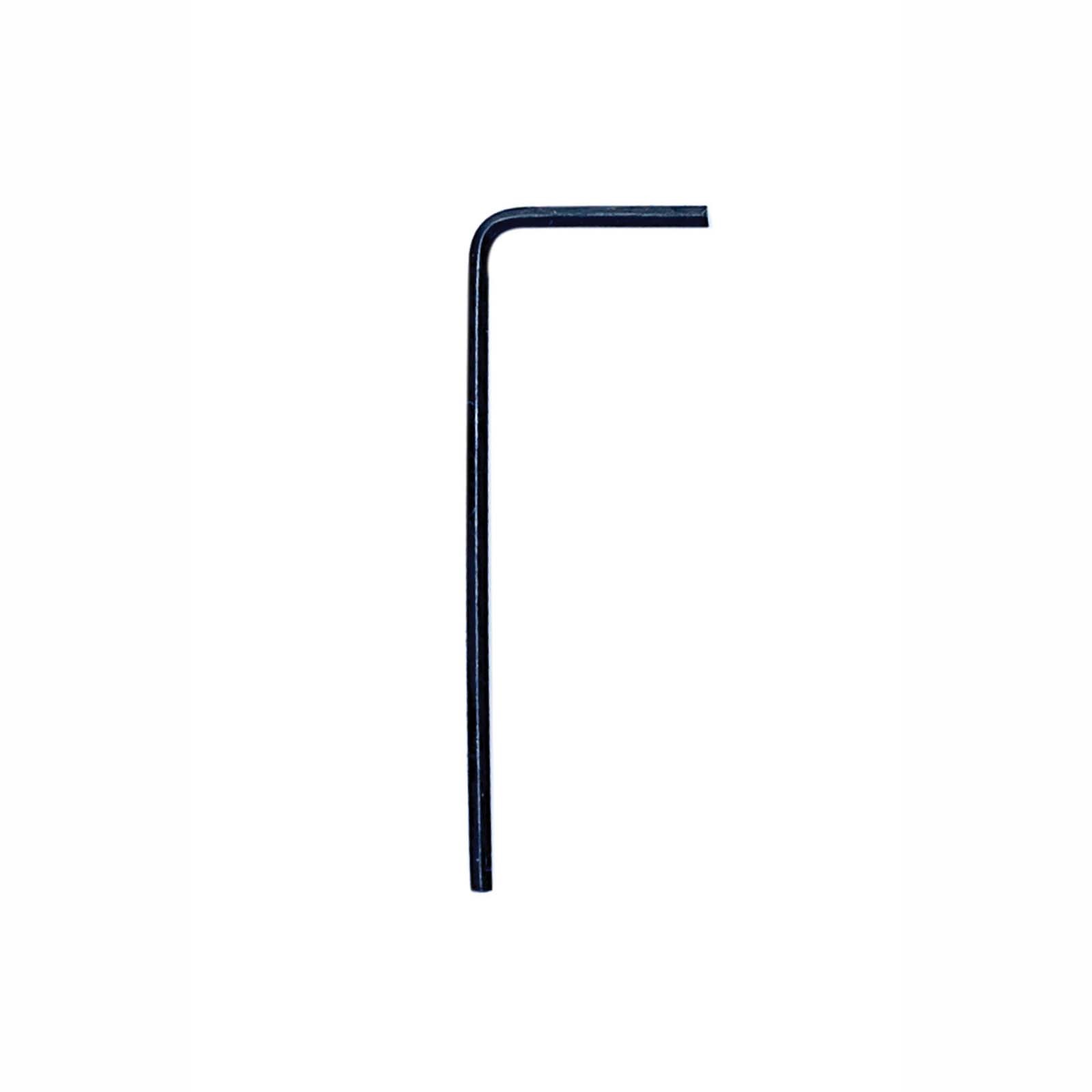PPG 25997