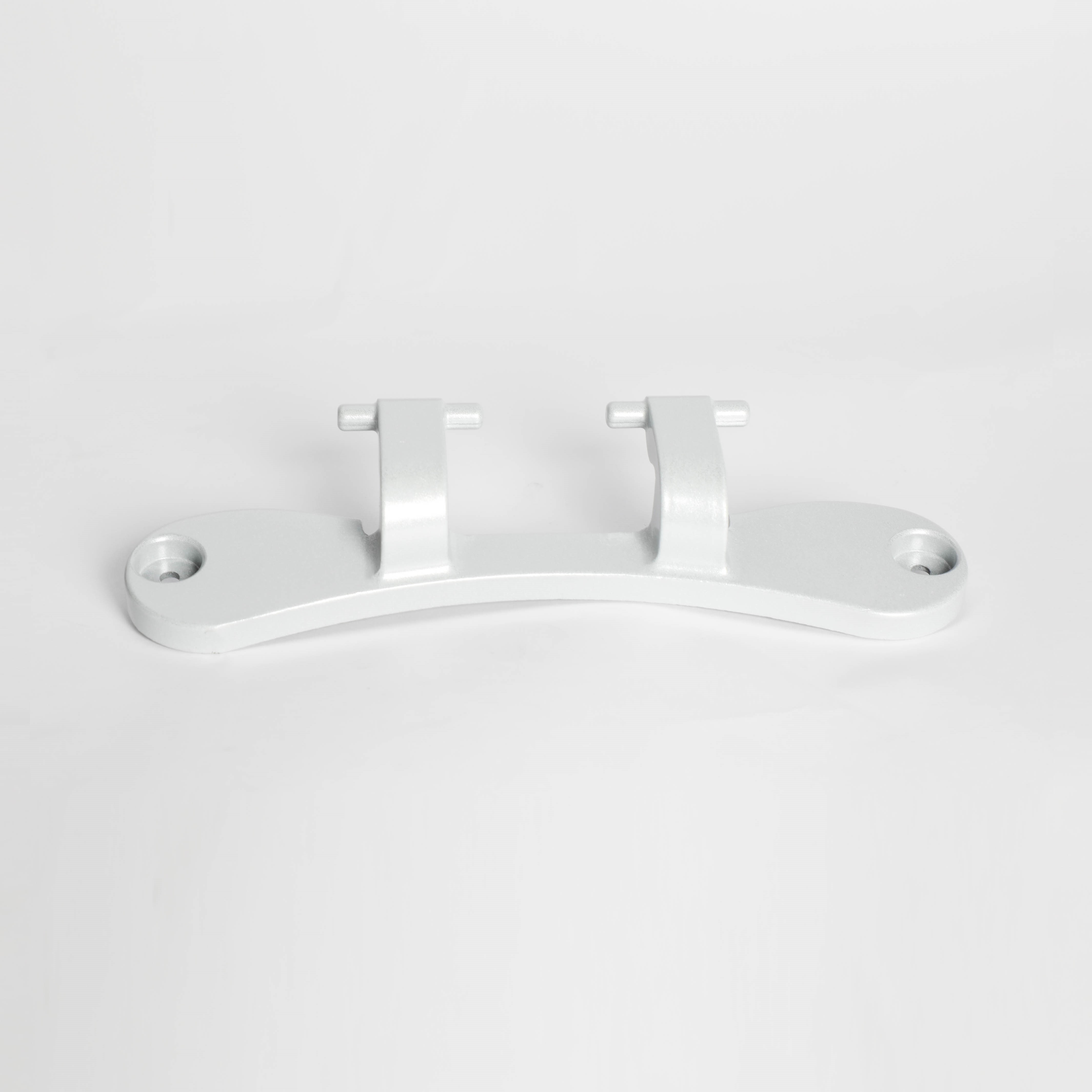 Samsung DC61-04342B