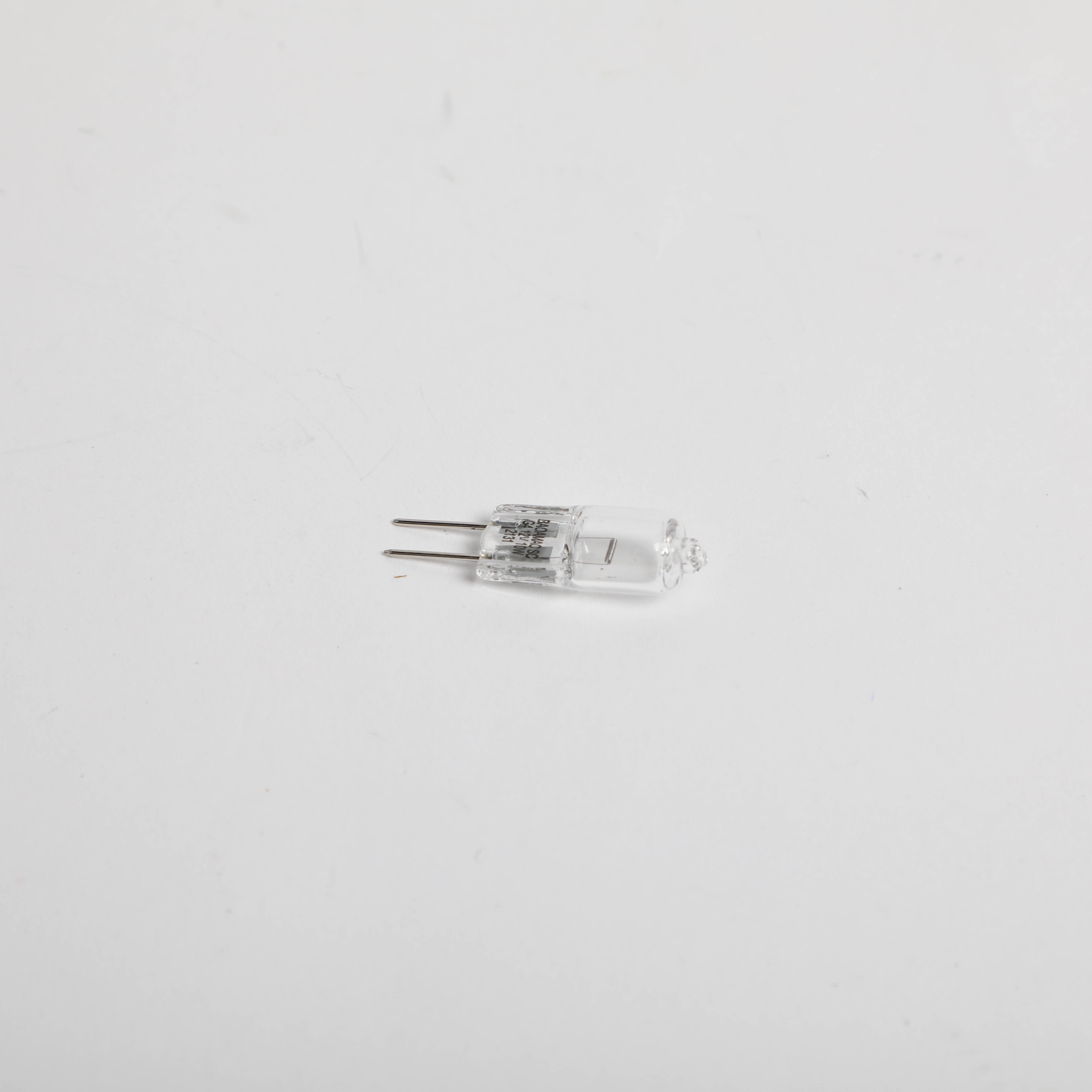 LG 6912W3H001F