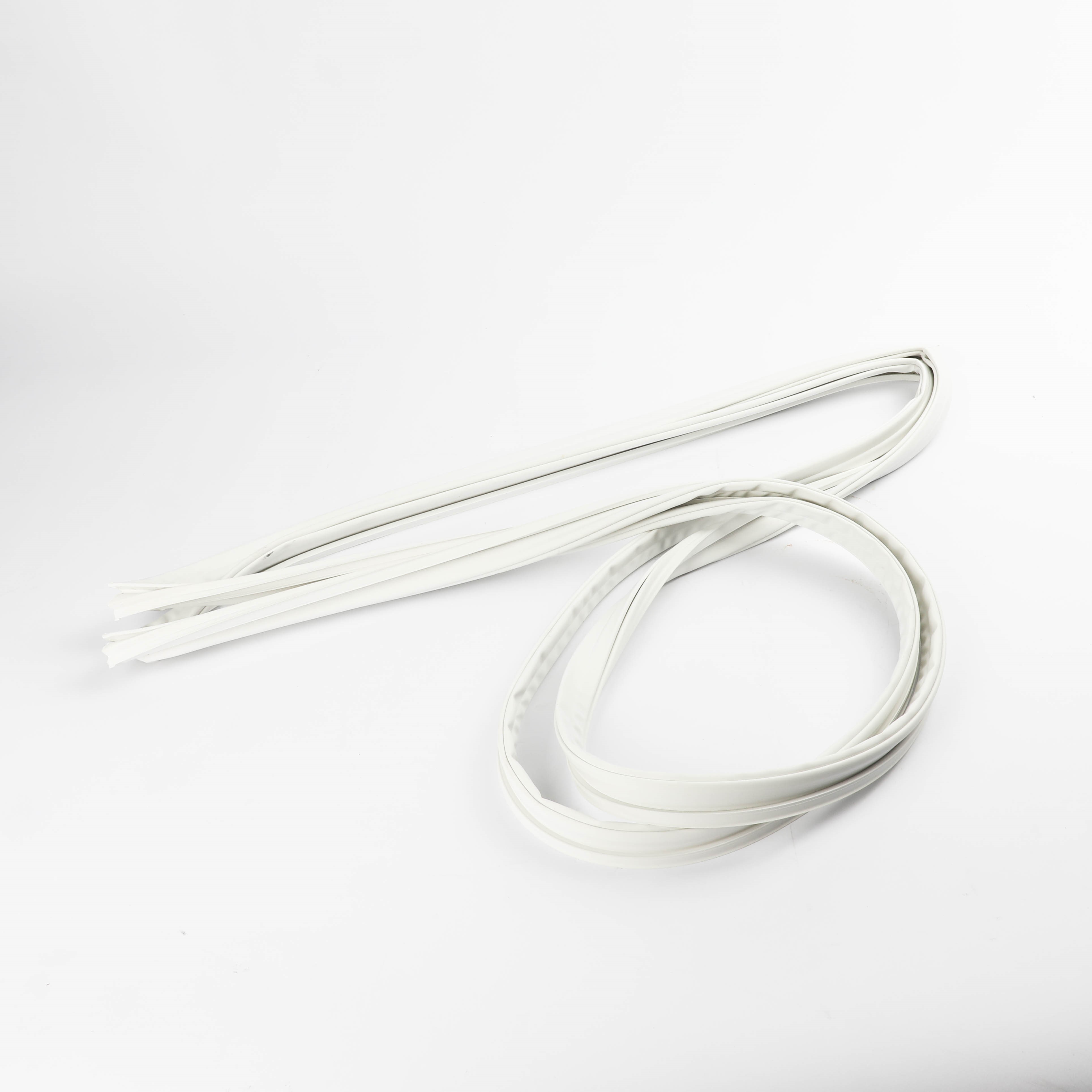 2188436A - GASKET-DOR