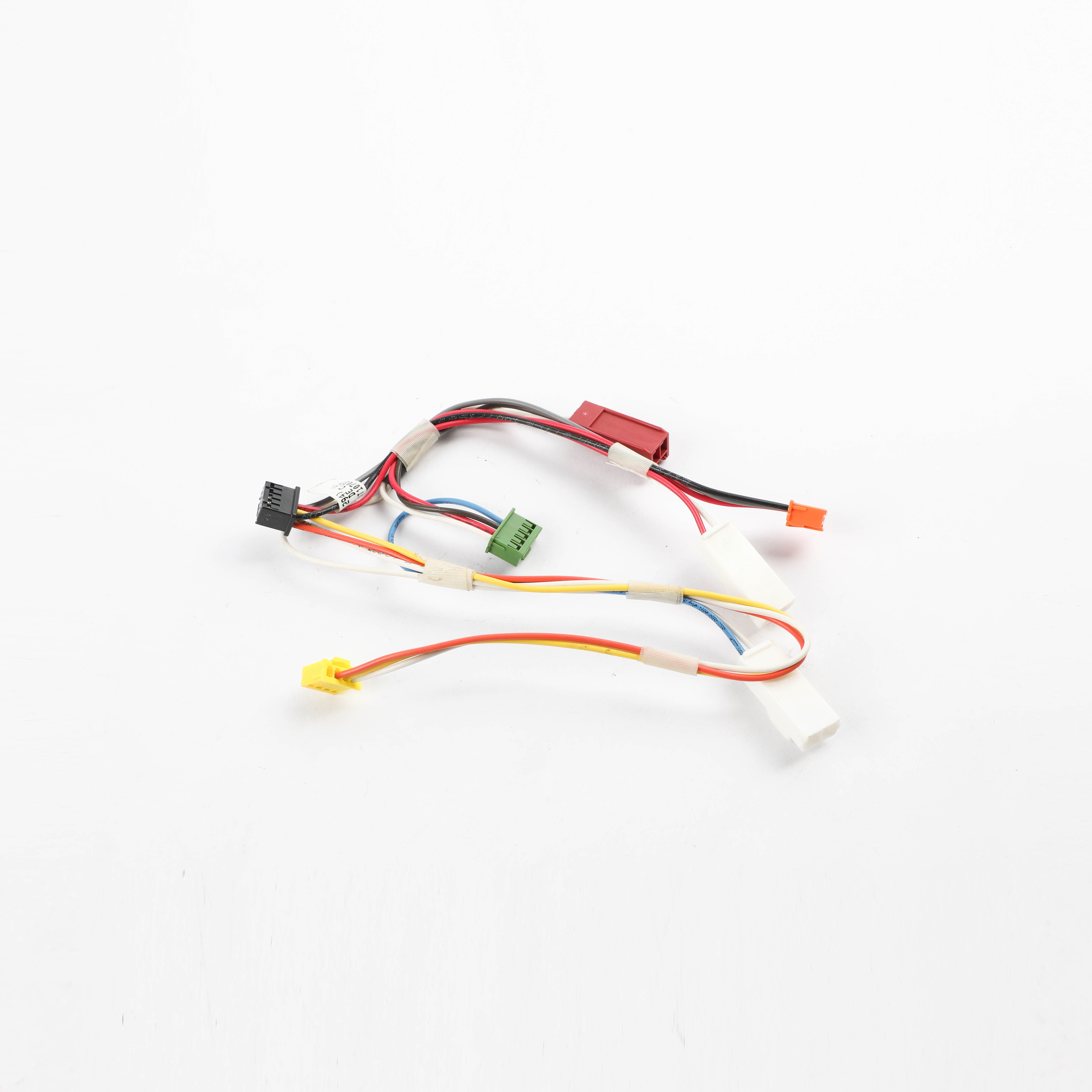 Electrolux 5304517680