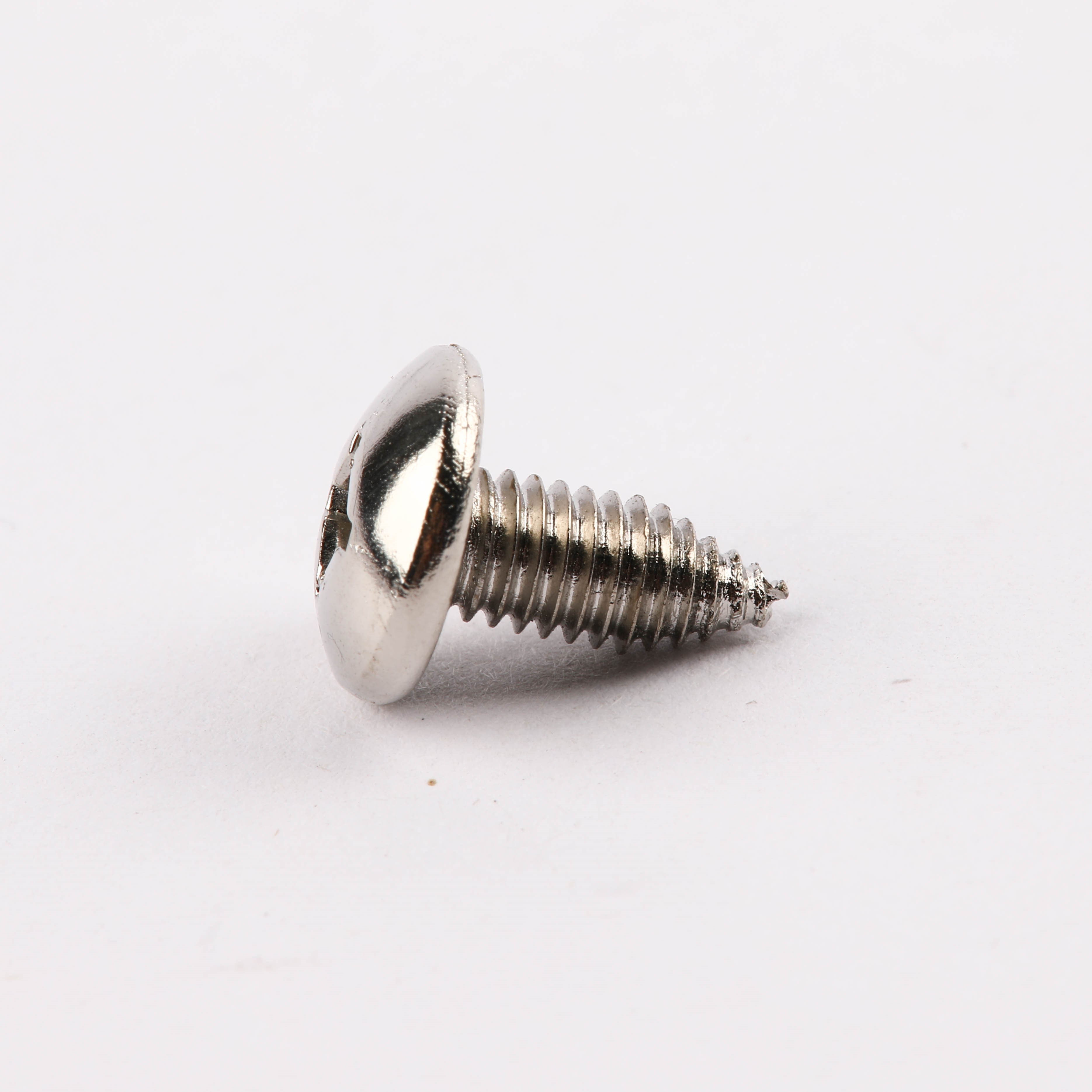 5303325980 Frigidaire Oven Screw