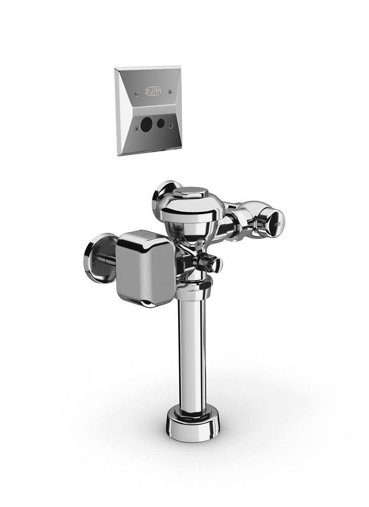 PPG ZEMS6000AV-MOB-W1