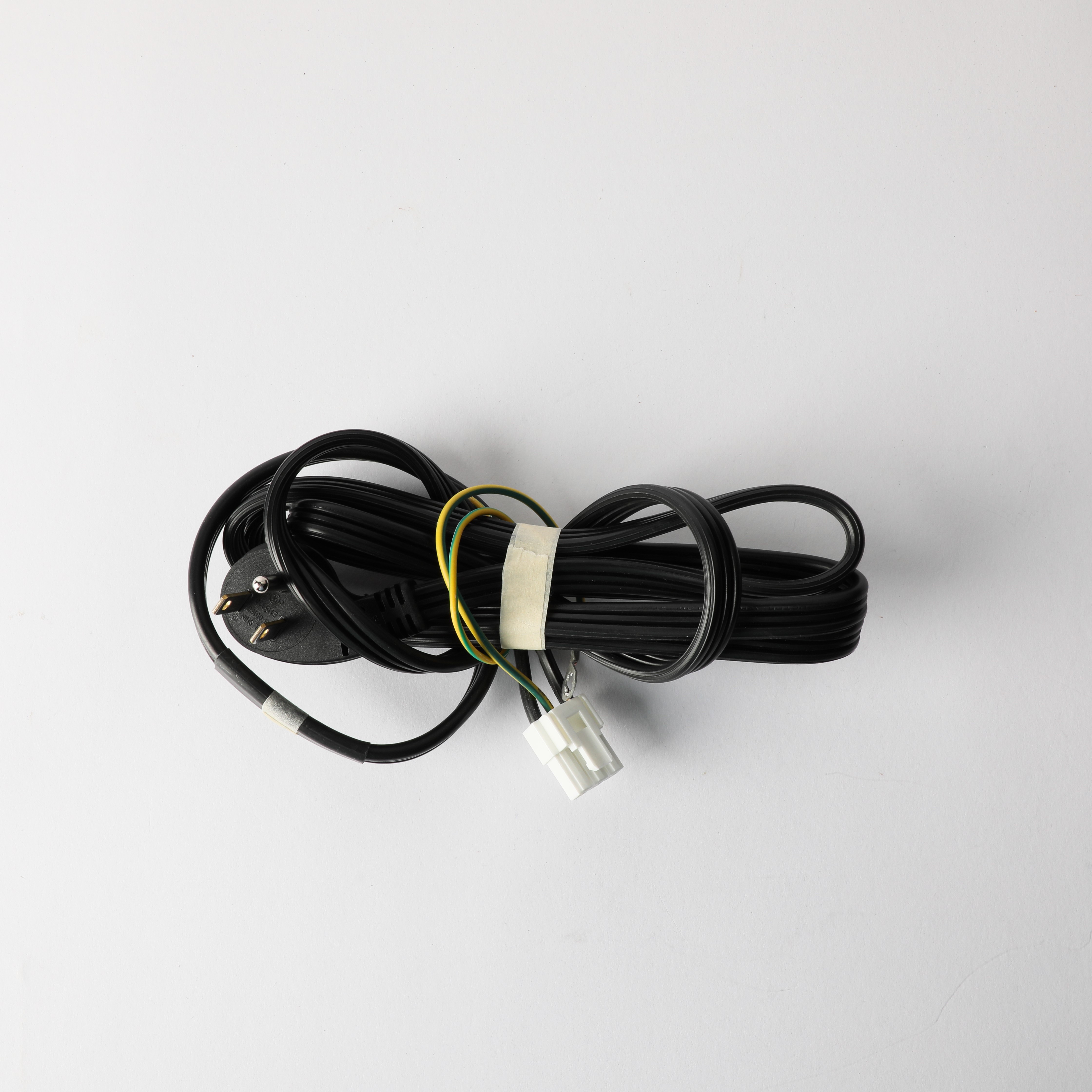 241516904 Frigidaire Refrigerator Service Cord