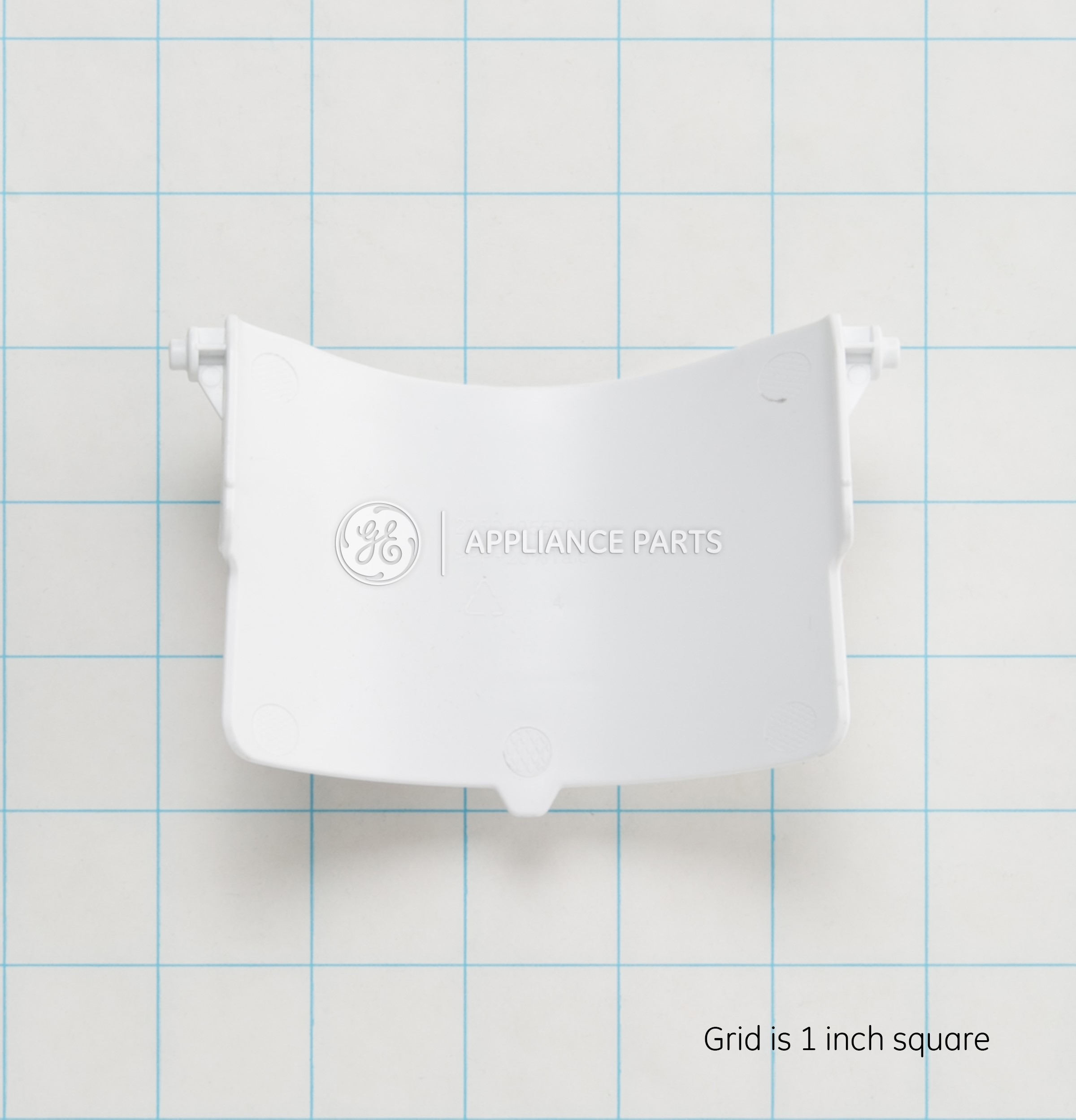 GE Appliances WH01X10754