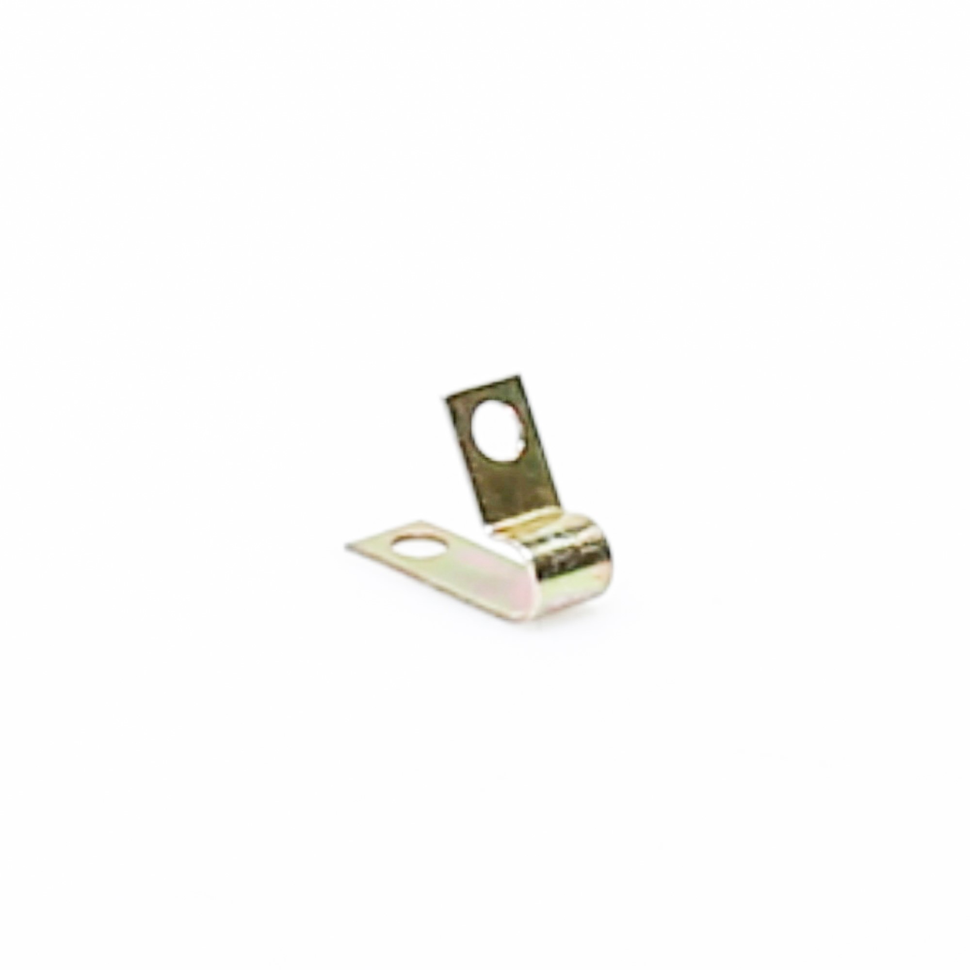WP488366 CLAMP
