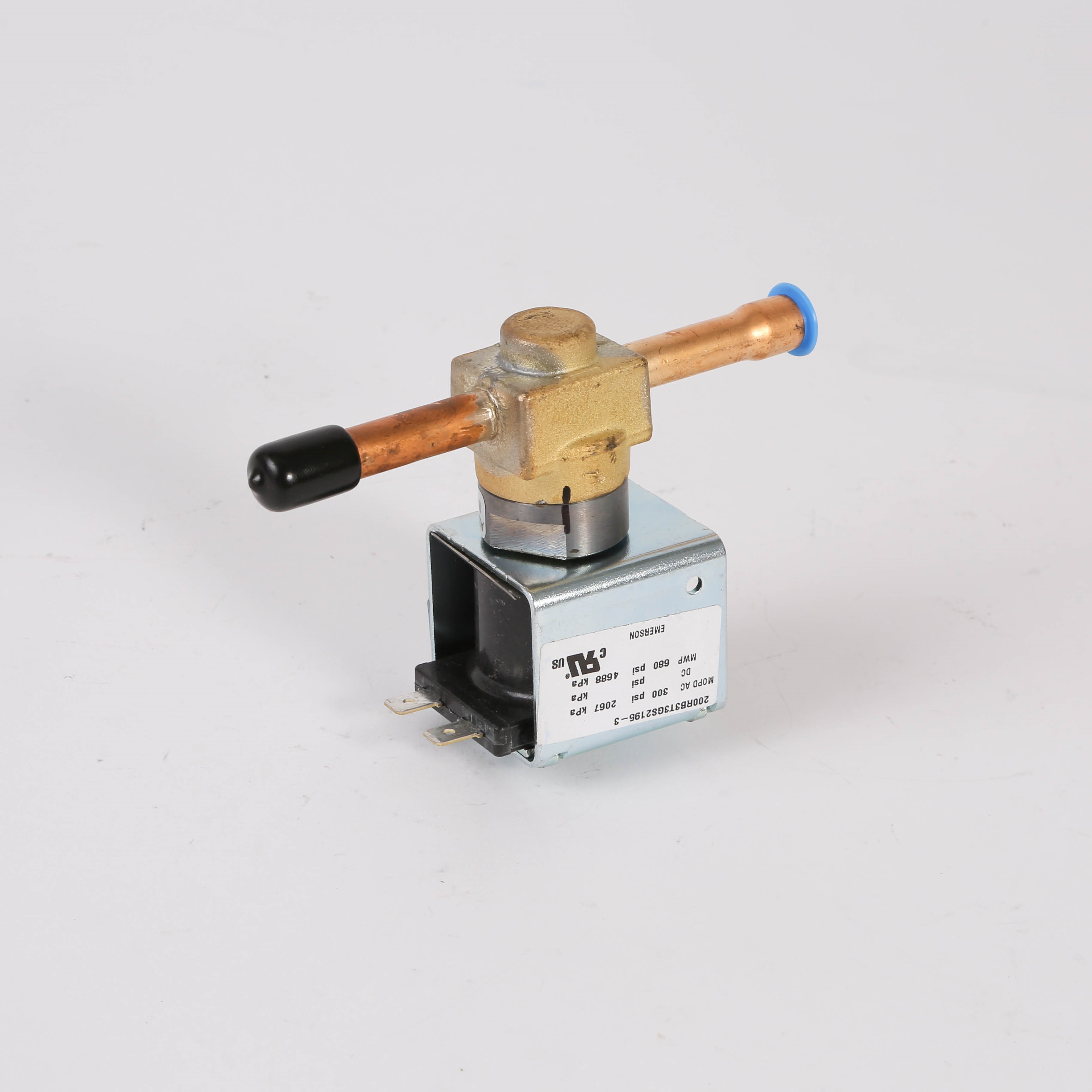 SCT 11-0493-02