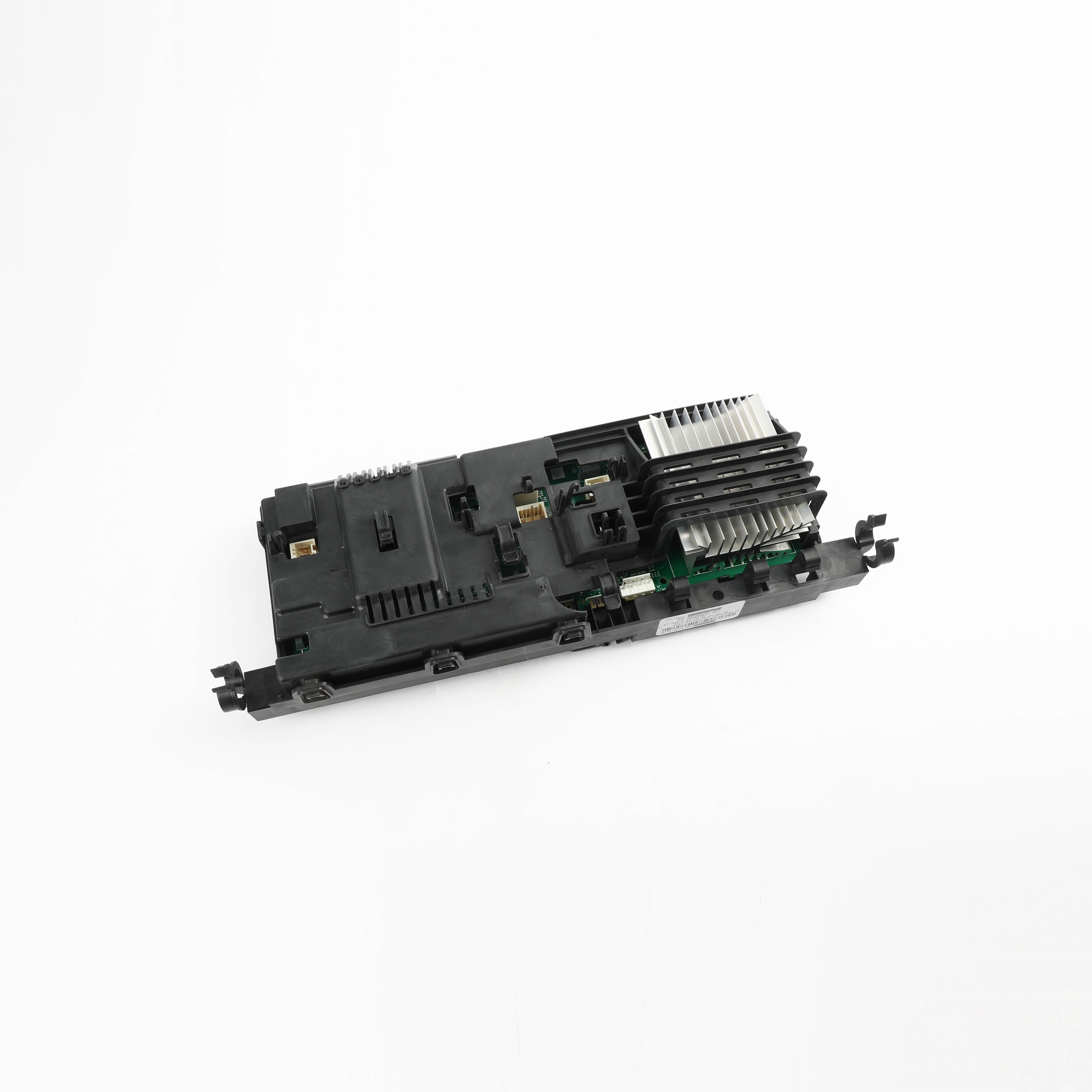 5304529910 Frigidaire Board Assembly