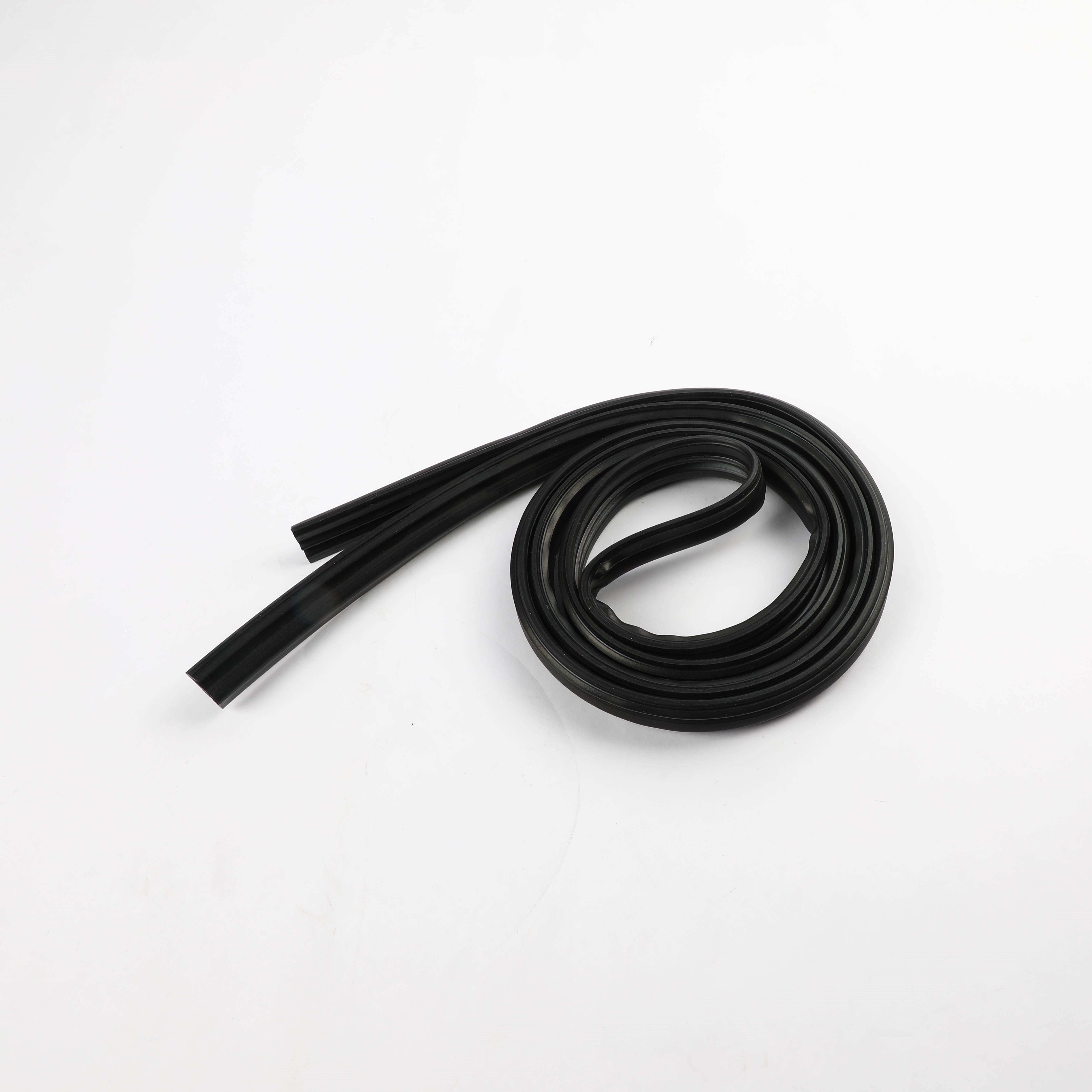 W11177741 Whirlpool Dishwasher Door Gasket