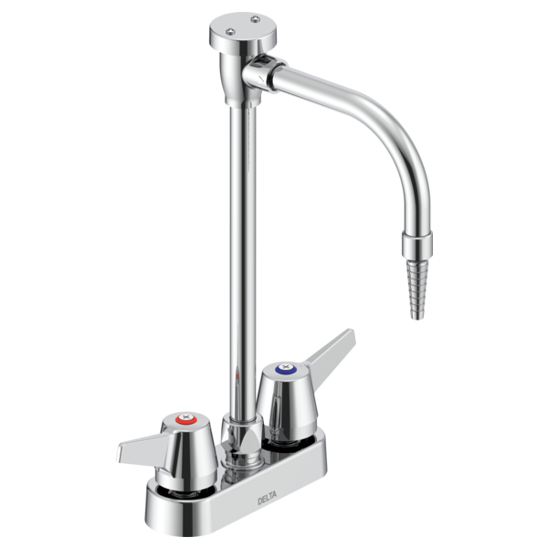 PPG W6720-10-C
