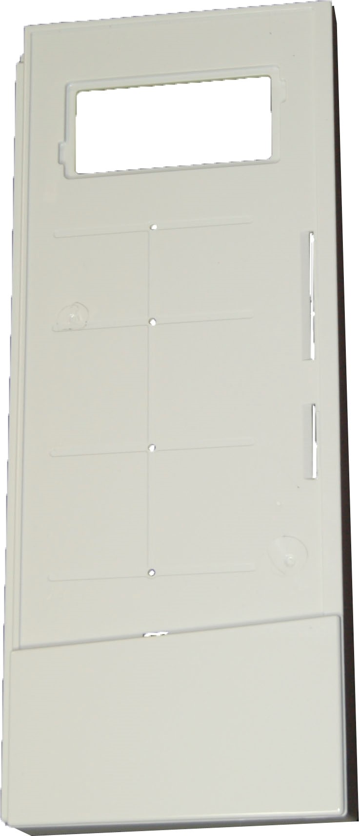 Samsung DE64-02066B