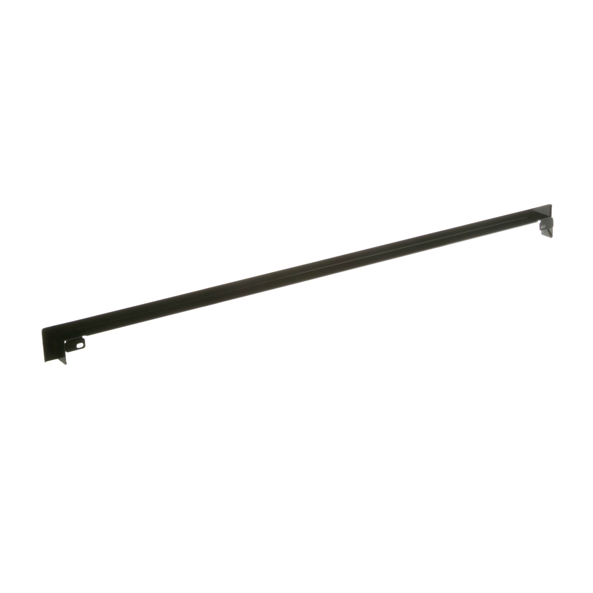 WB07T10761 TRIM BOTTOM CABINET-SMALL