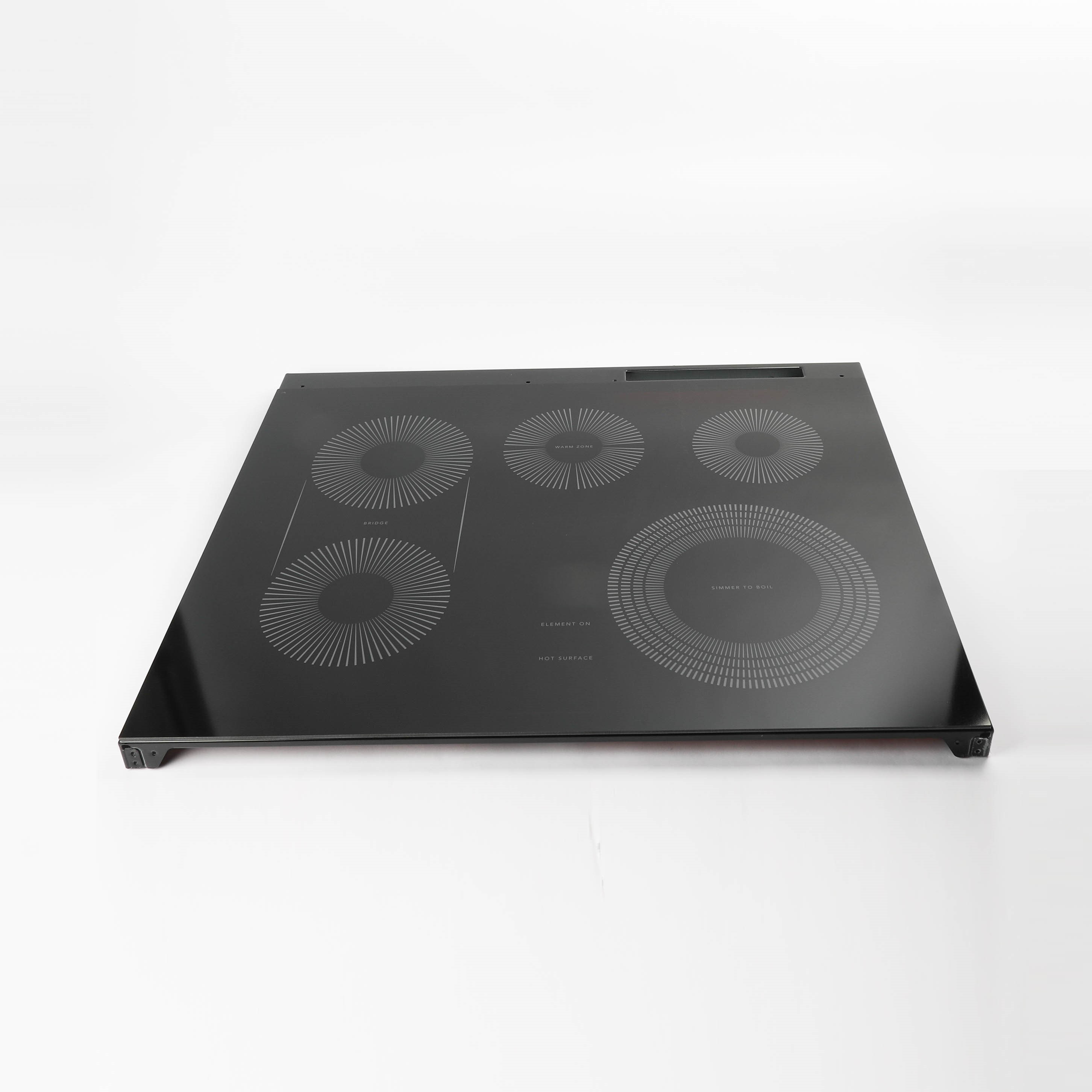 Electrolux 5304528694