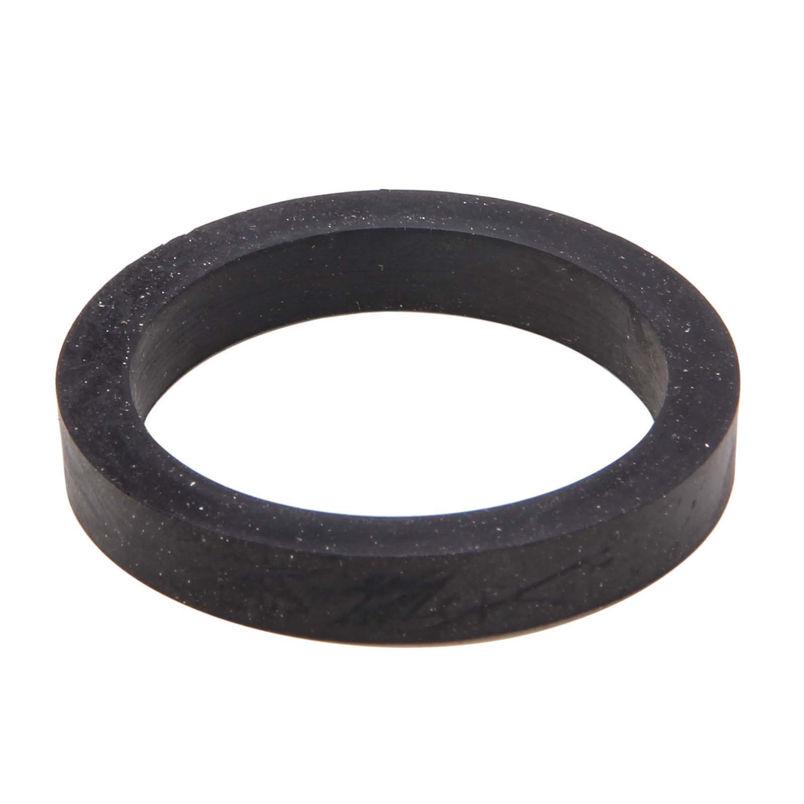 52708 GARBAGE DISPOSAL CONNECTOR GASKET, 1-1/2