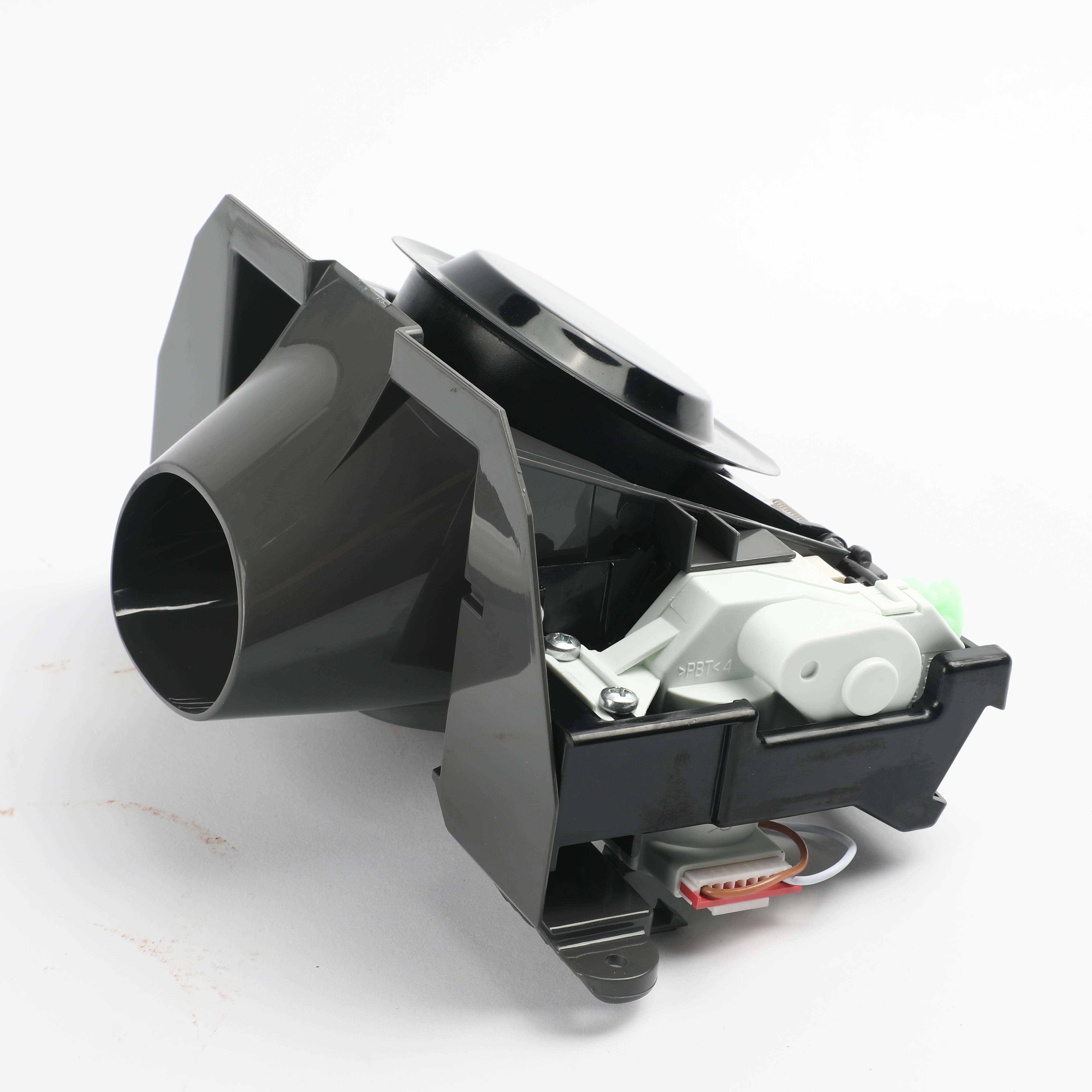 Electrolux 5304531710