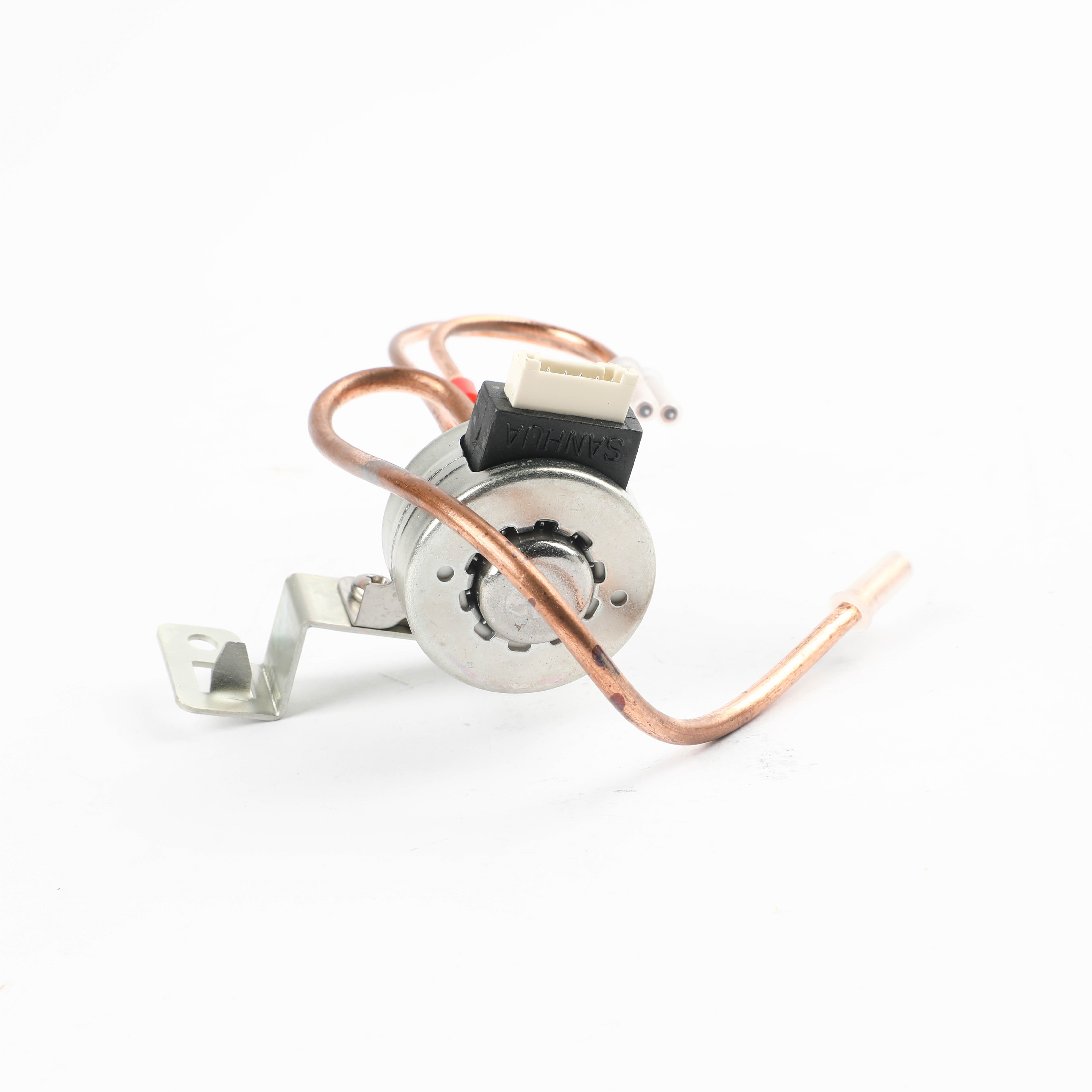 Bosch 12013732