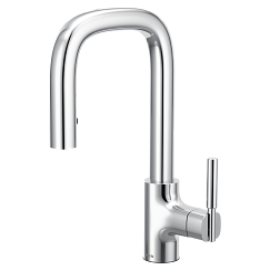 PPG S64001
