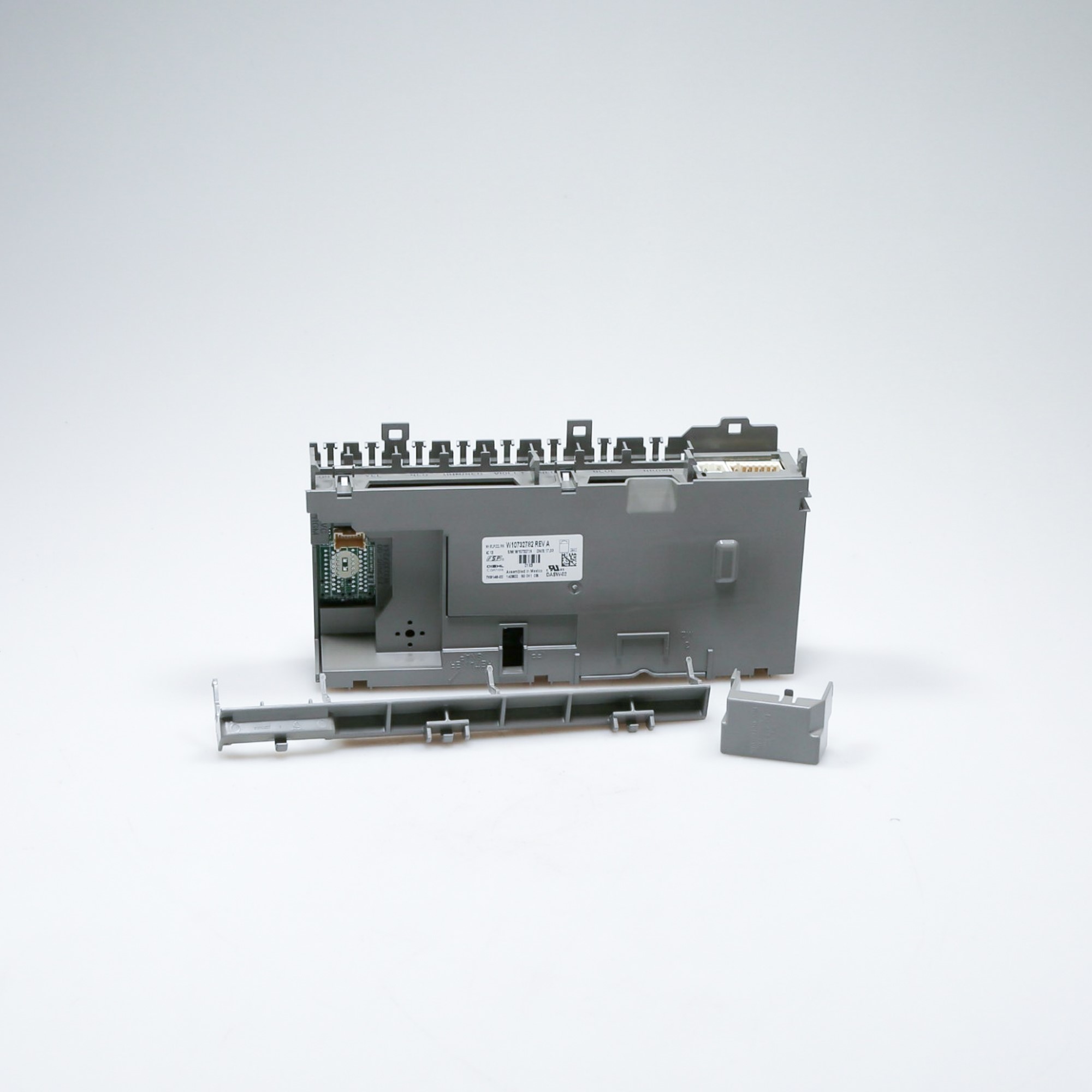 Whirlpool W10751502