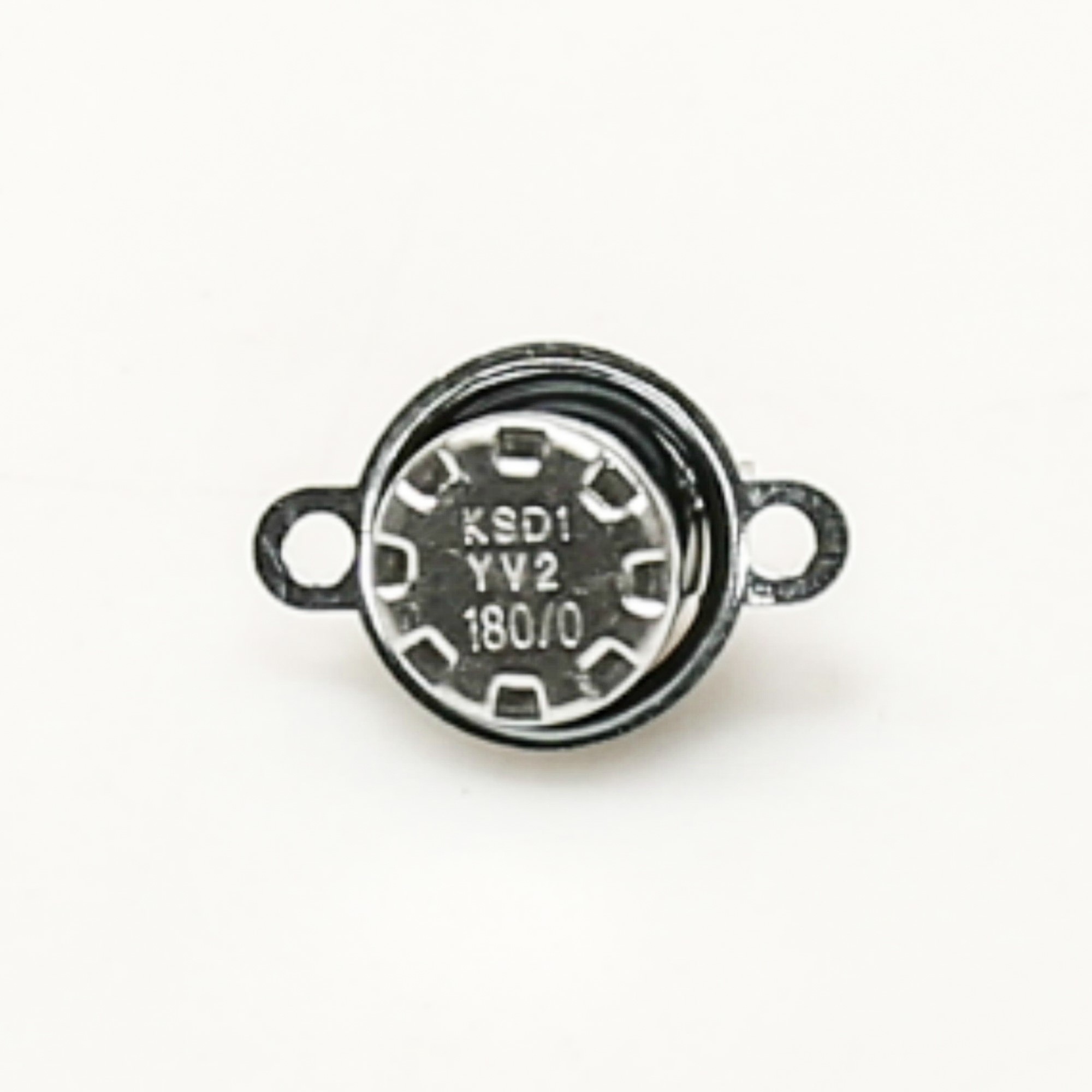 6930W1A003X LG Oven Thermal Safety Fuse Thermostat