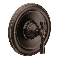 PPG T3111ORB
