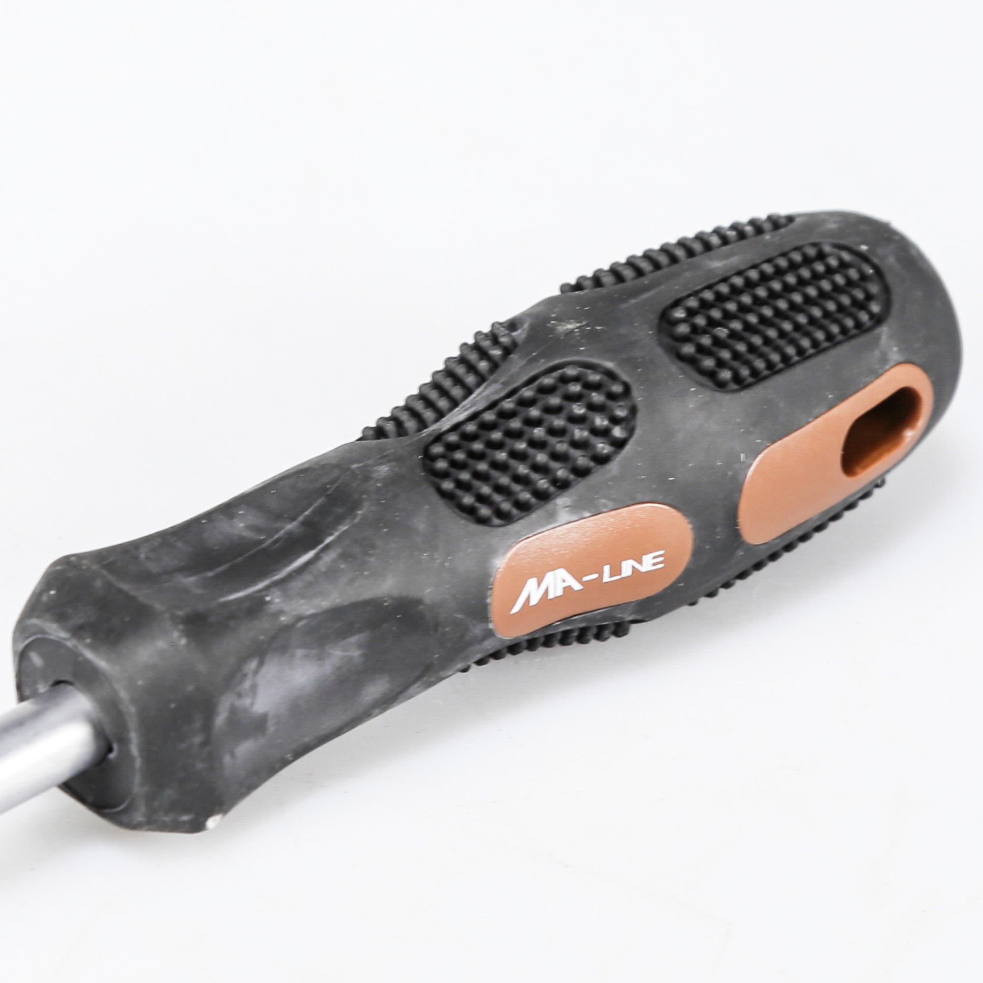 PRO TJMA-9314