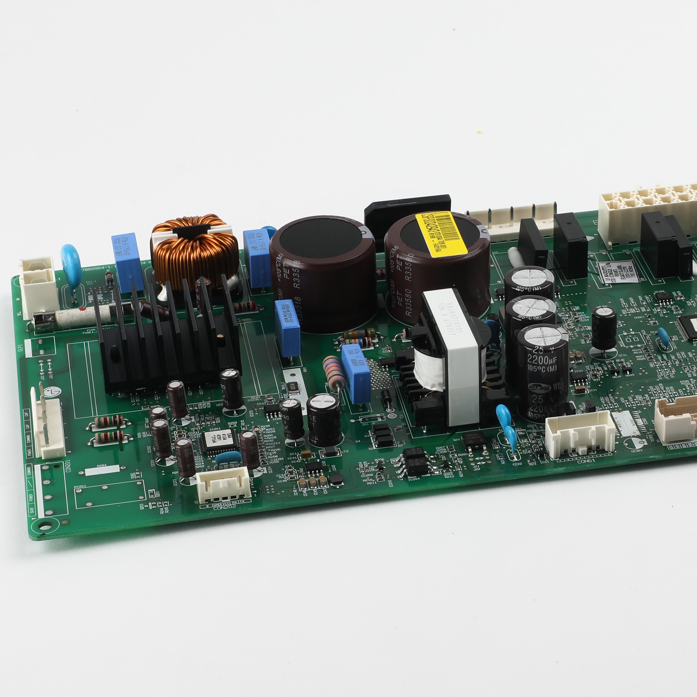 LG CSP30242943