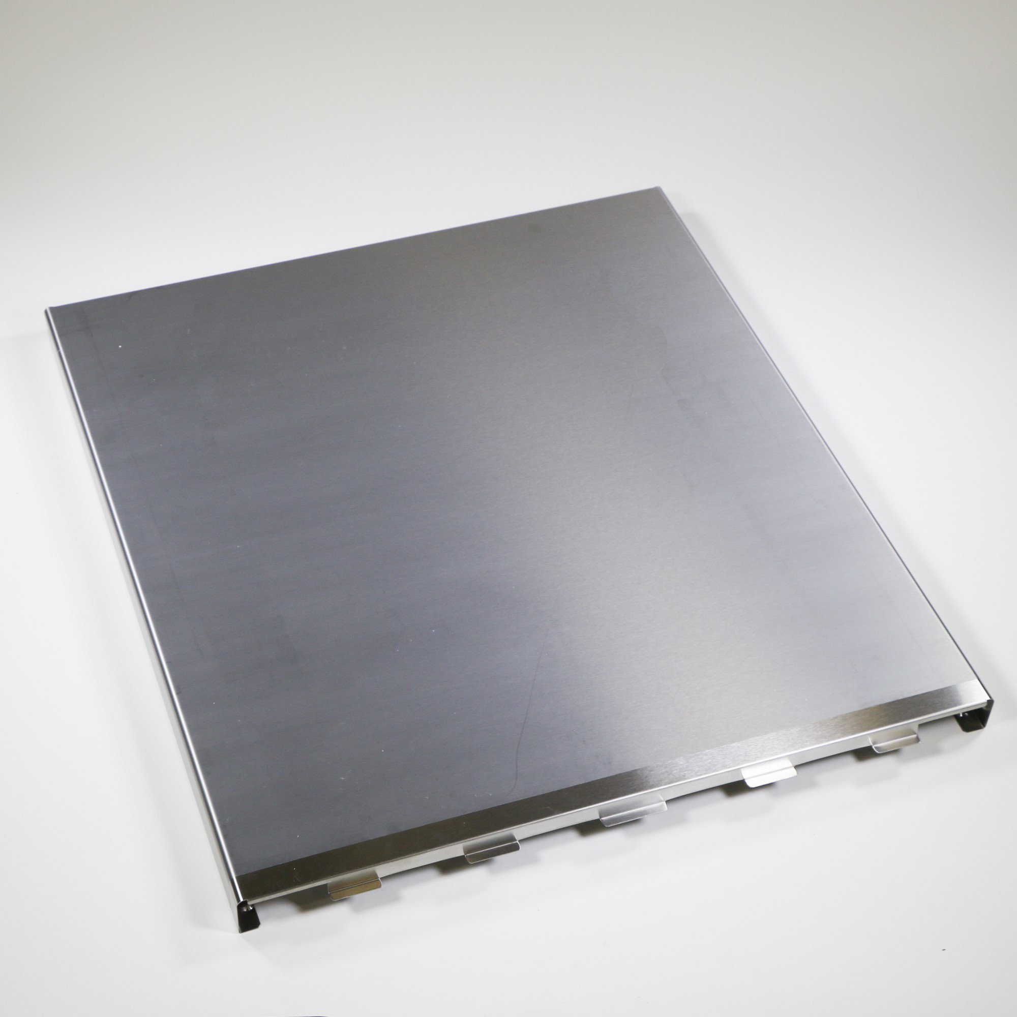 Bosch 00680002