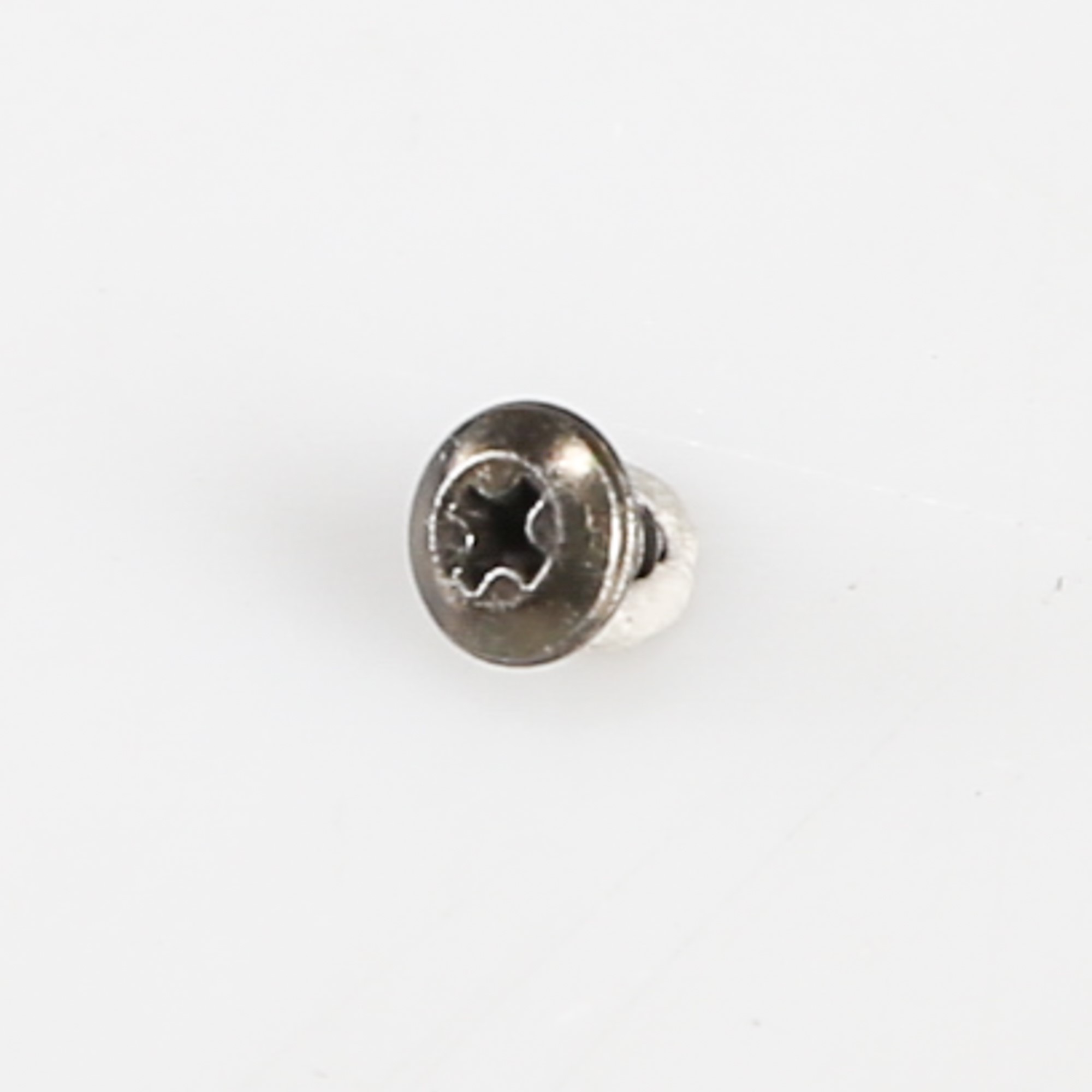 Whirlpool W11206744