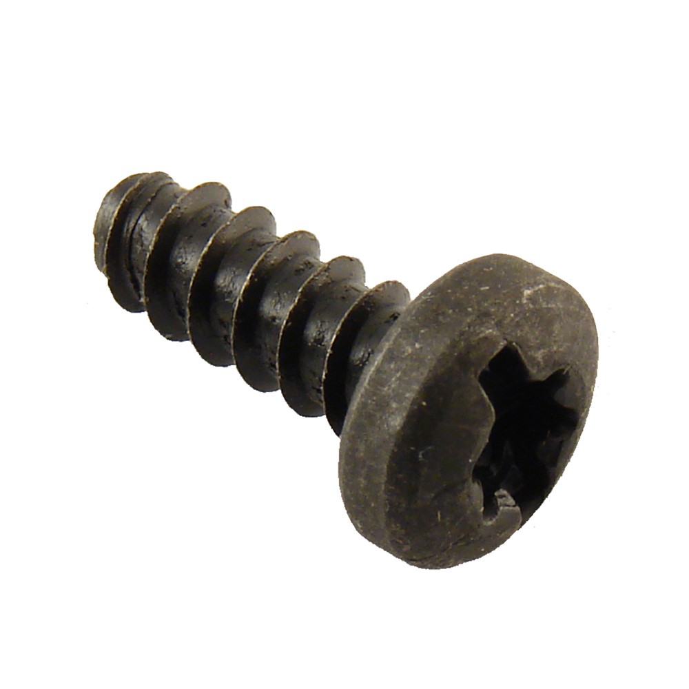 MTD 791-181740