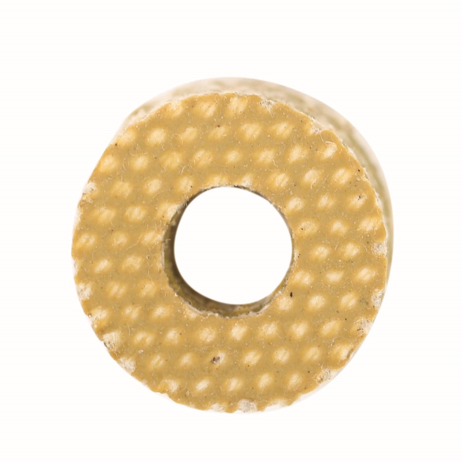 36607 #225 CLOTH INSERTED BONNET PACKING (BULK)