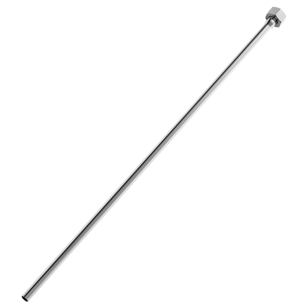 PPG BT01201-PC