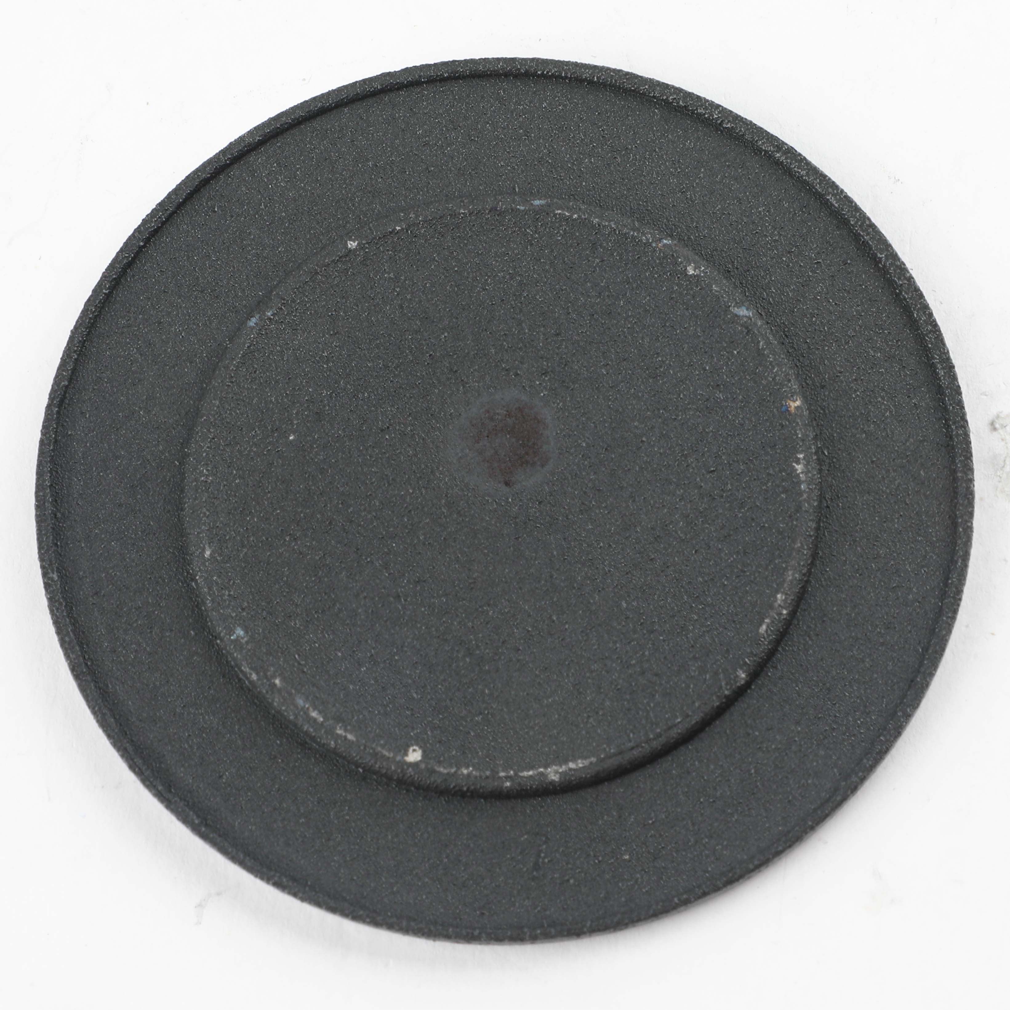 5304527844 Discontinued part