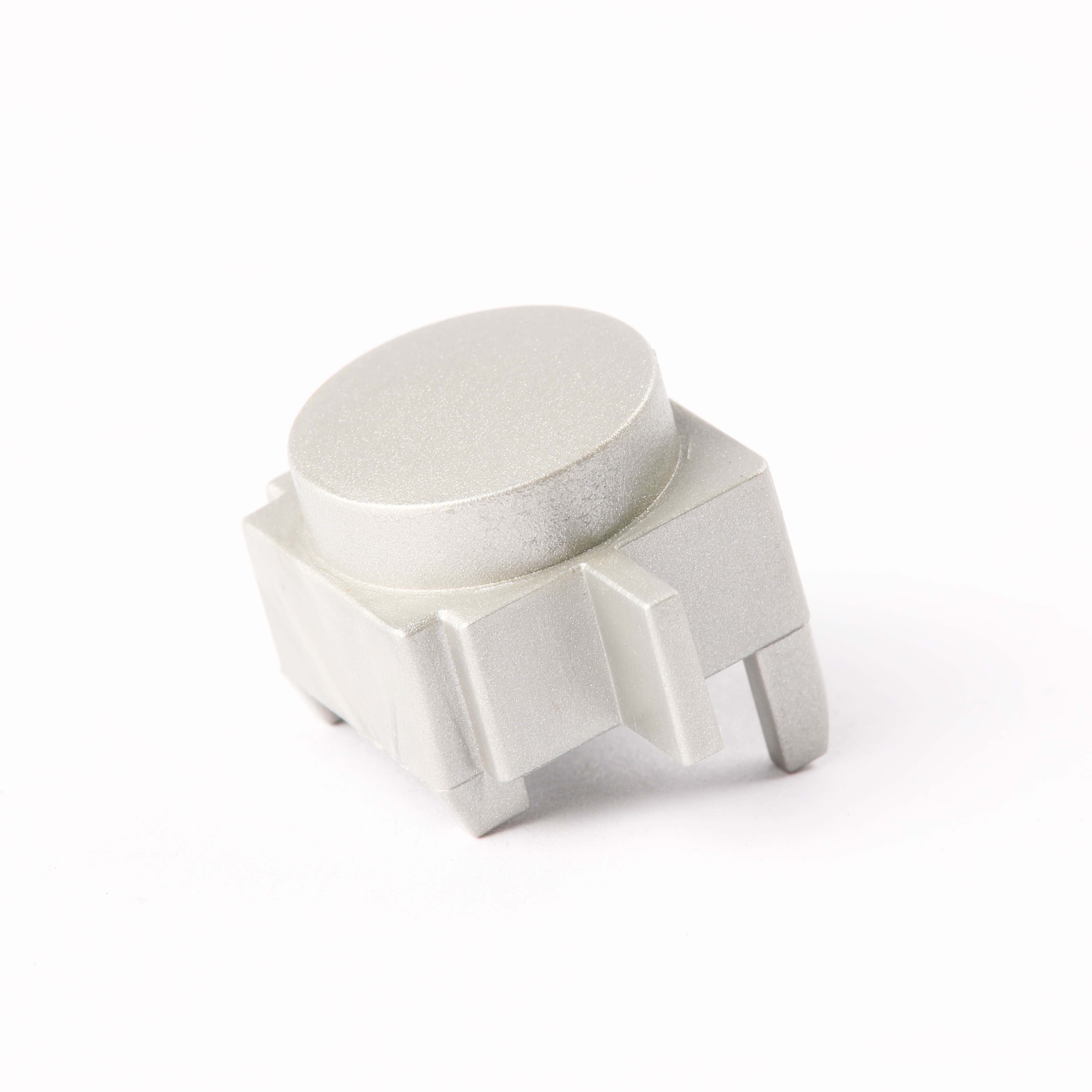 Bosch 00622680