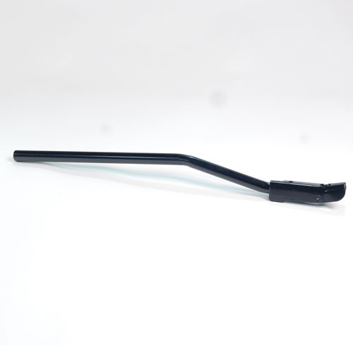 MTD 683-04025-0637